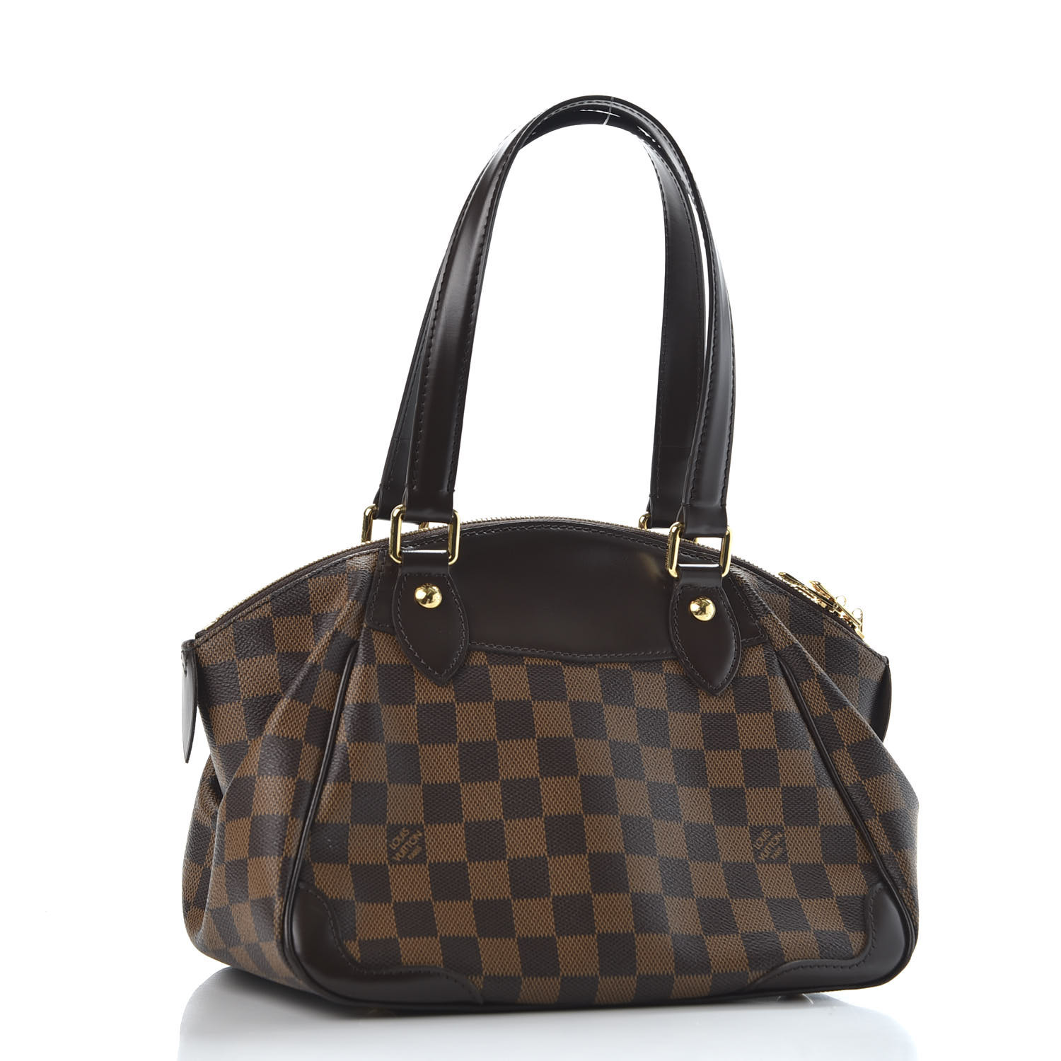 louis vuitton verona pm price