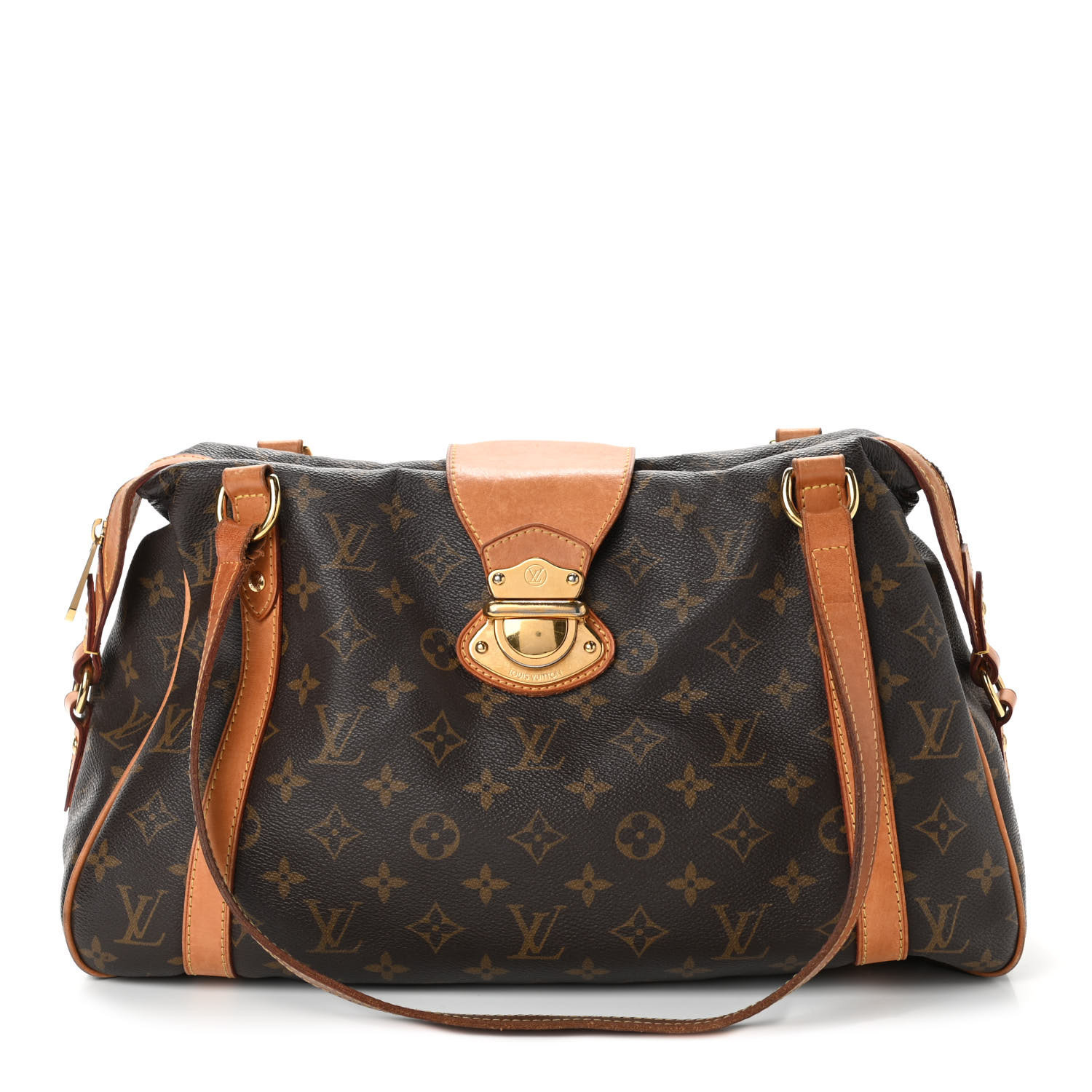 lv stresa pm