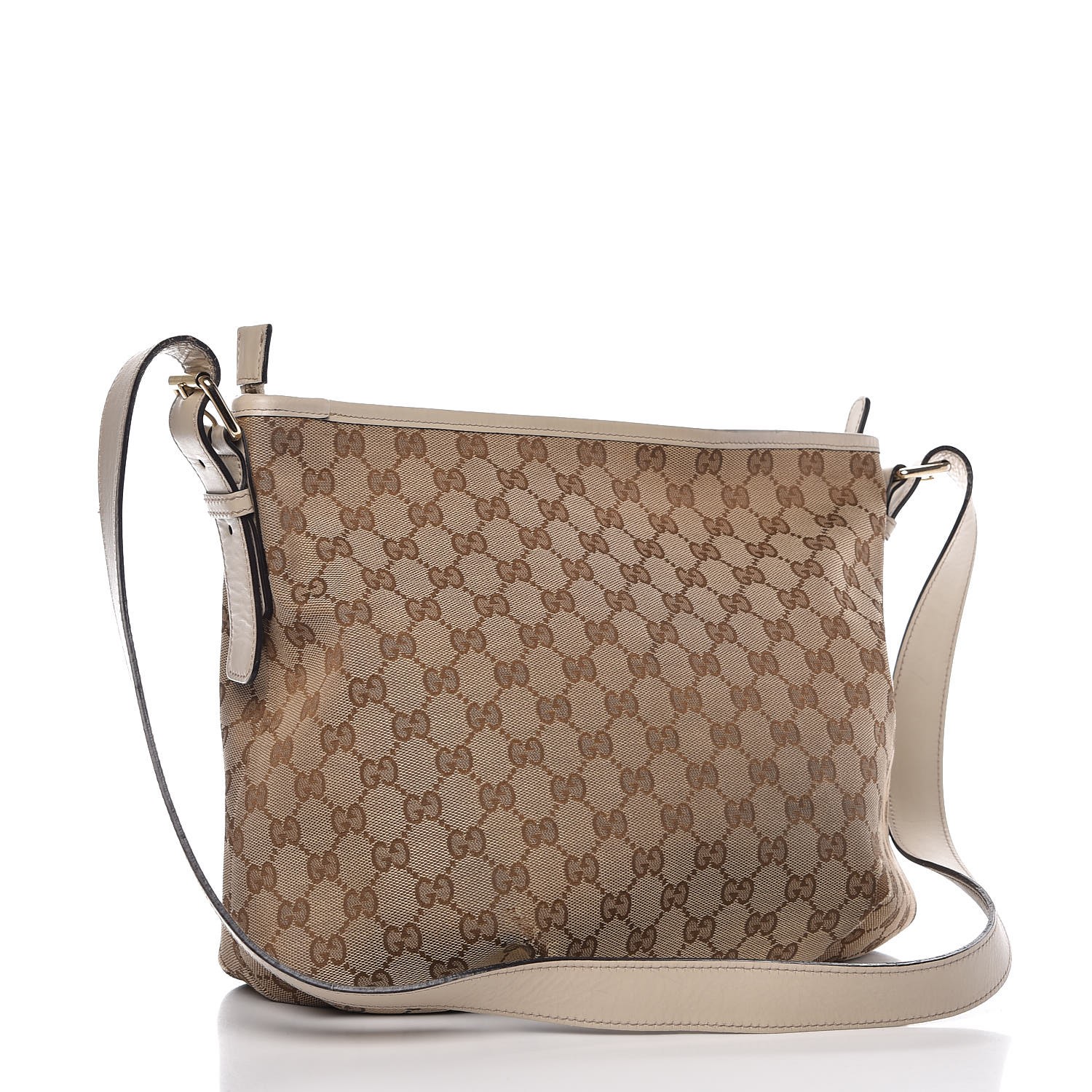 gucci off shoulder bag