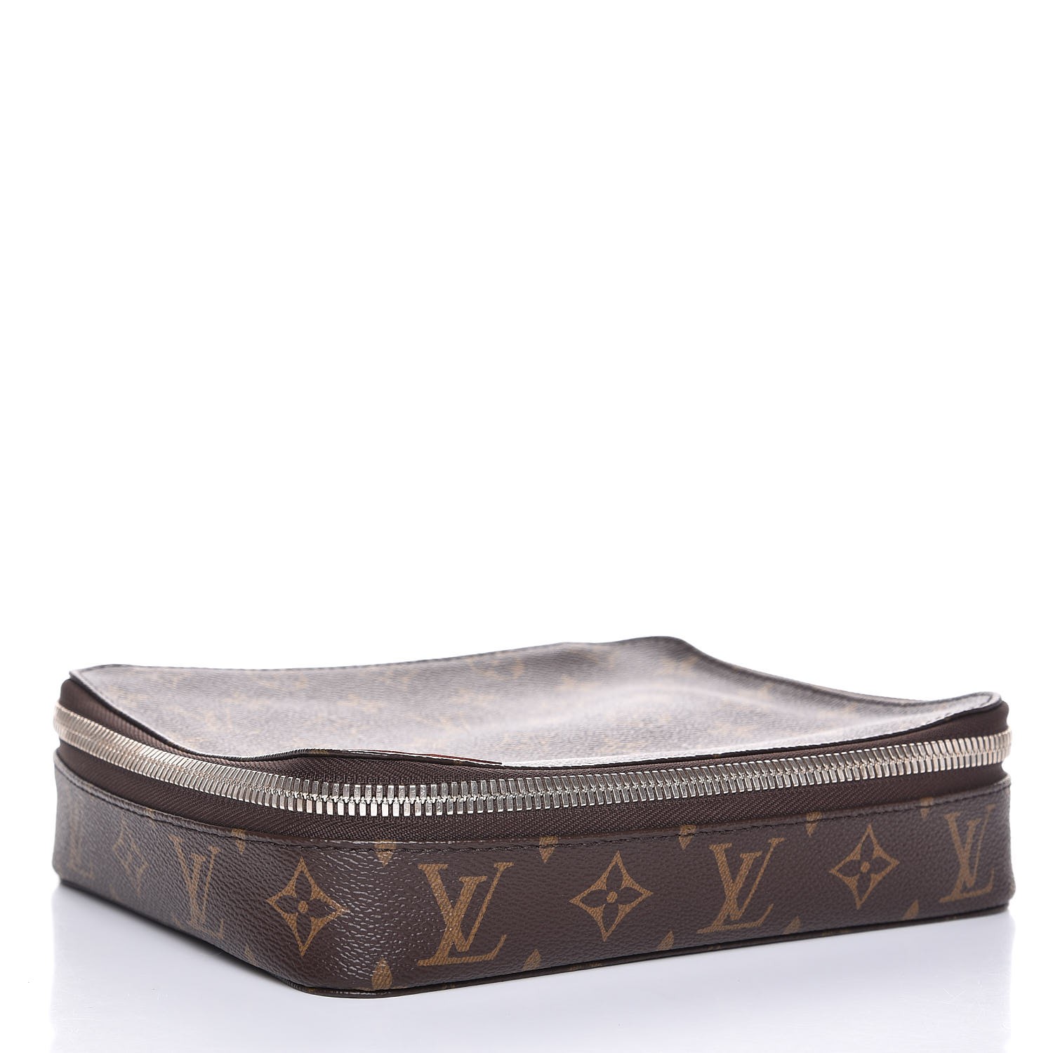 louis vuitton horizon accessories pouch