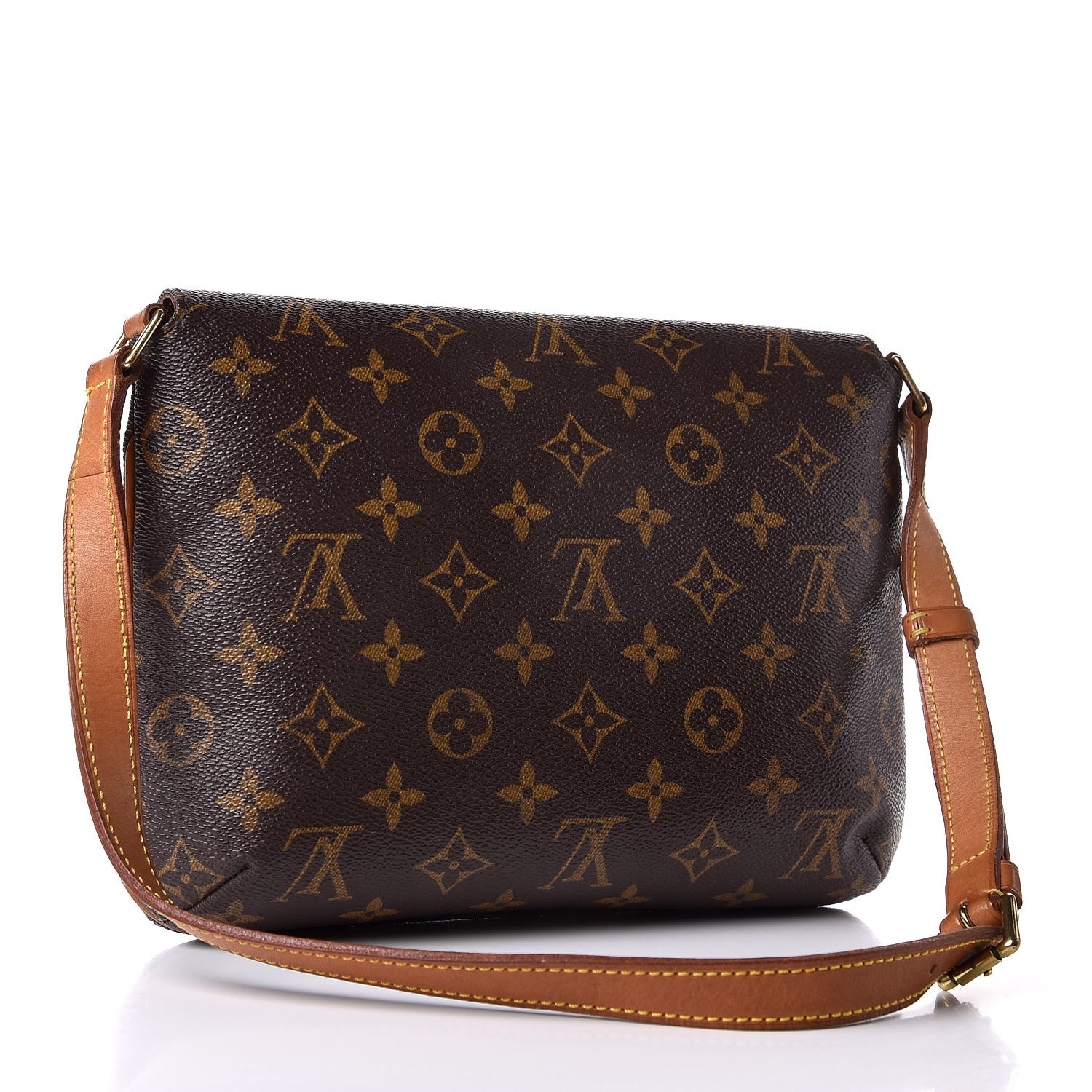 musette tango louis vuitton