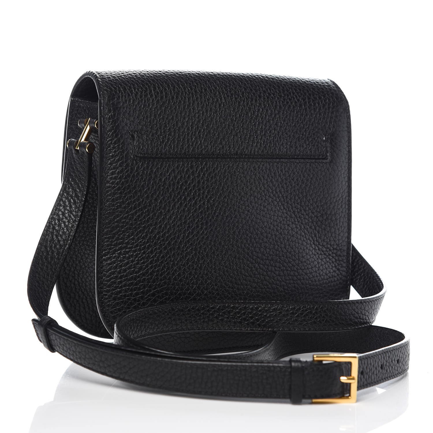 tom ford mini tara crossbody bag