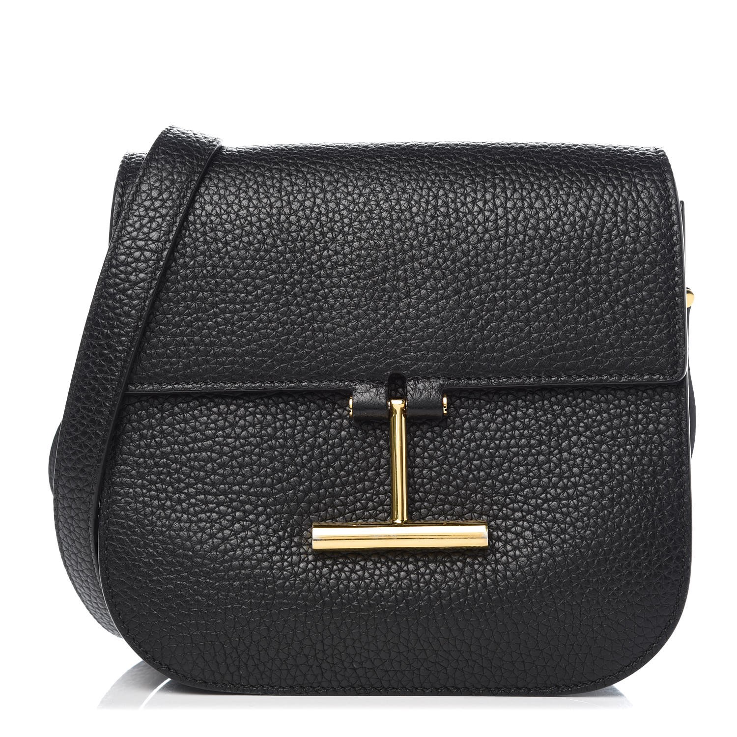 tom ford mini tara crossbody bag