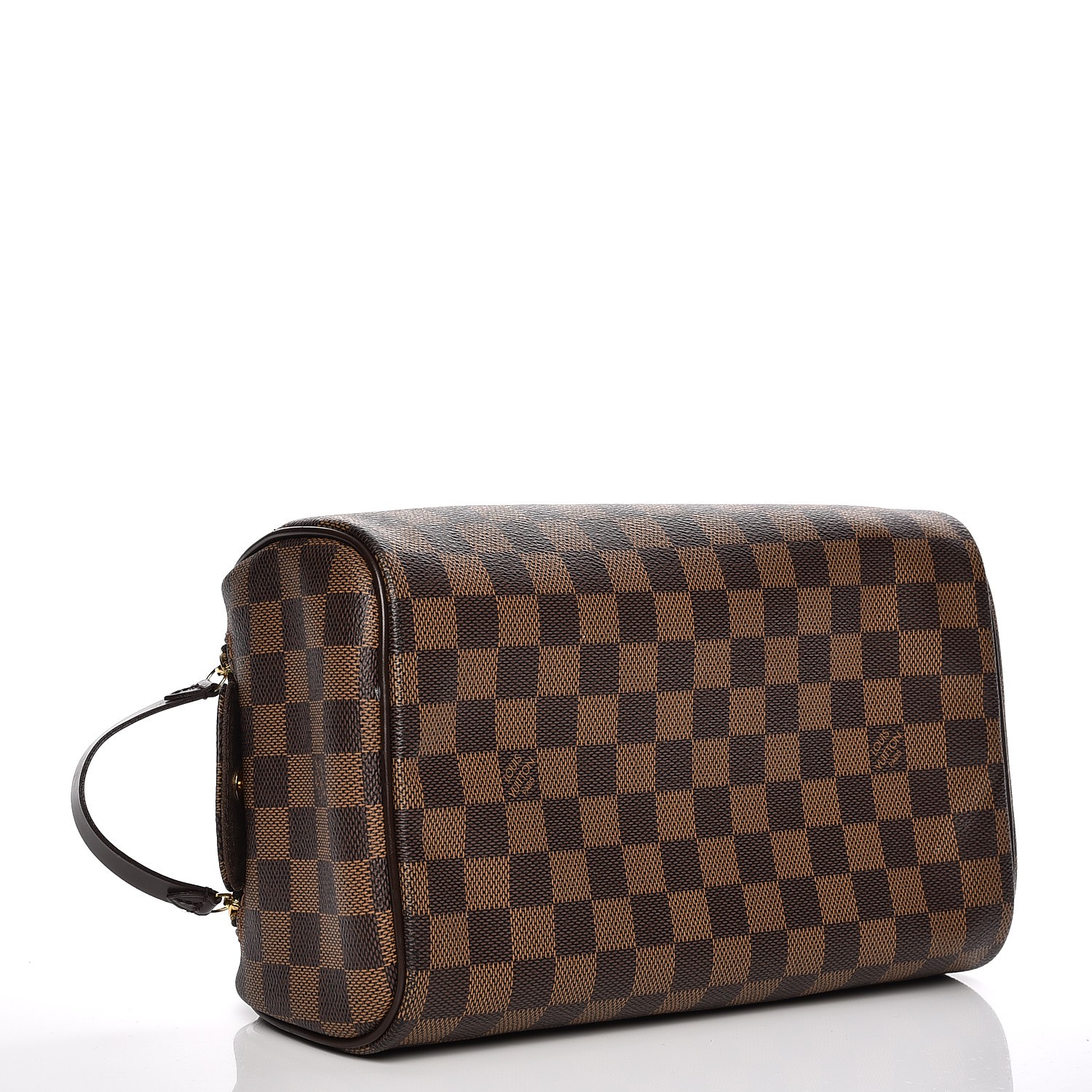 louis vuitton king toiletry bag