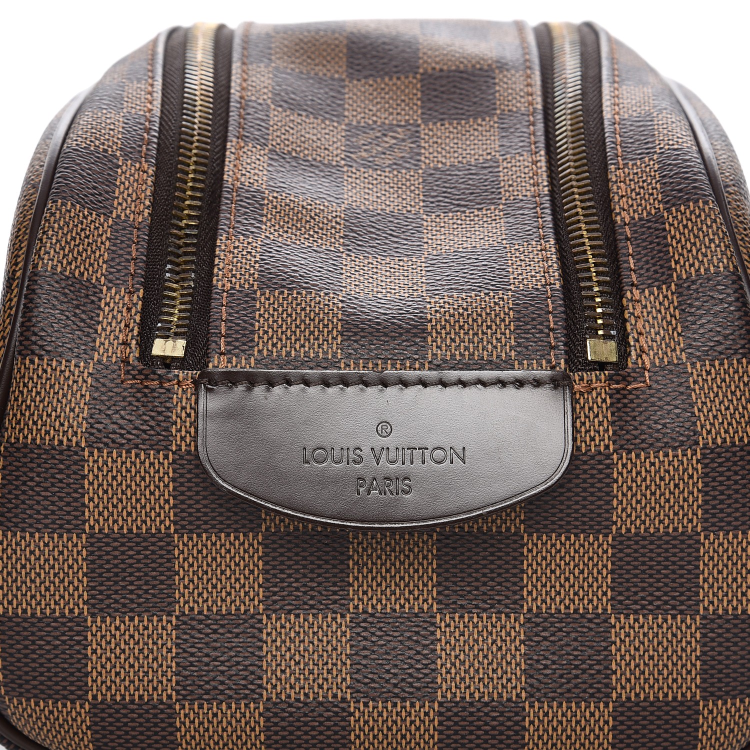 louis vuitton king toiletry bag