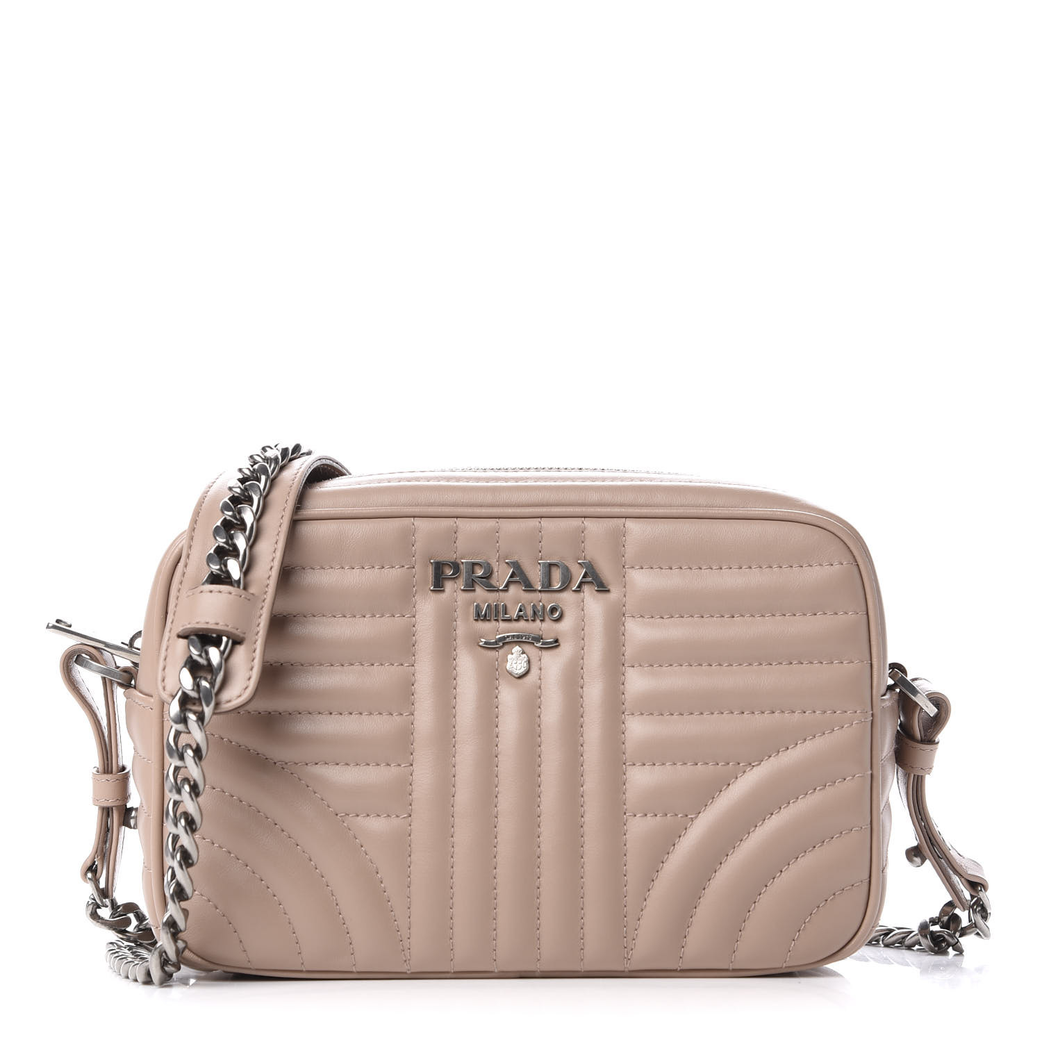 prada crossbody