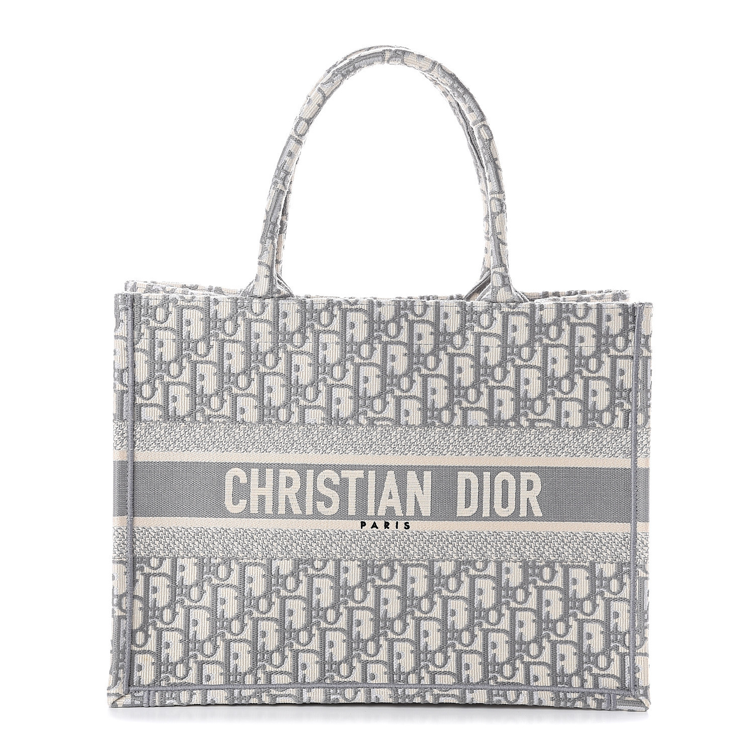 dior book tote dior oblique bag