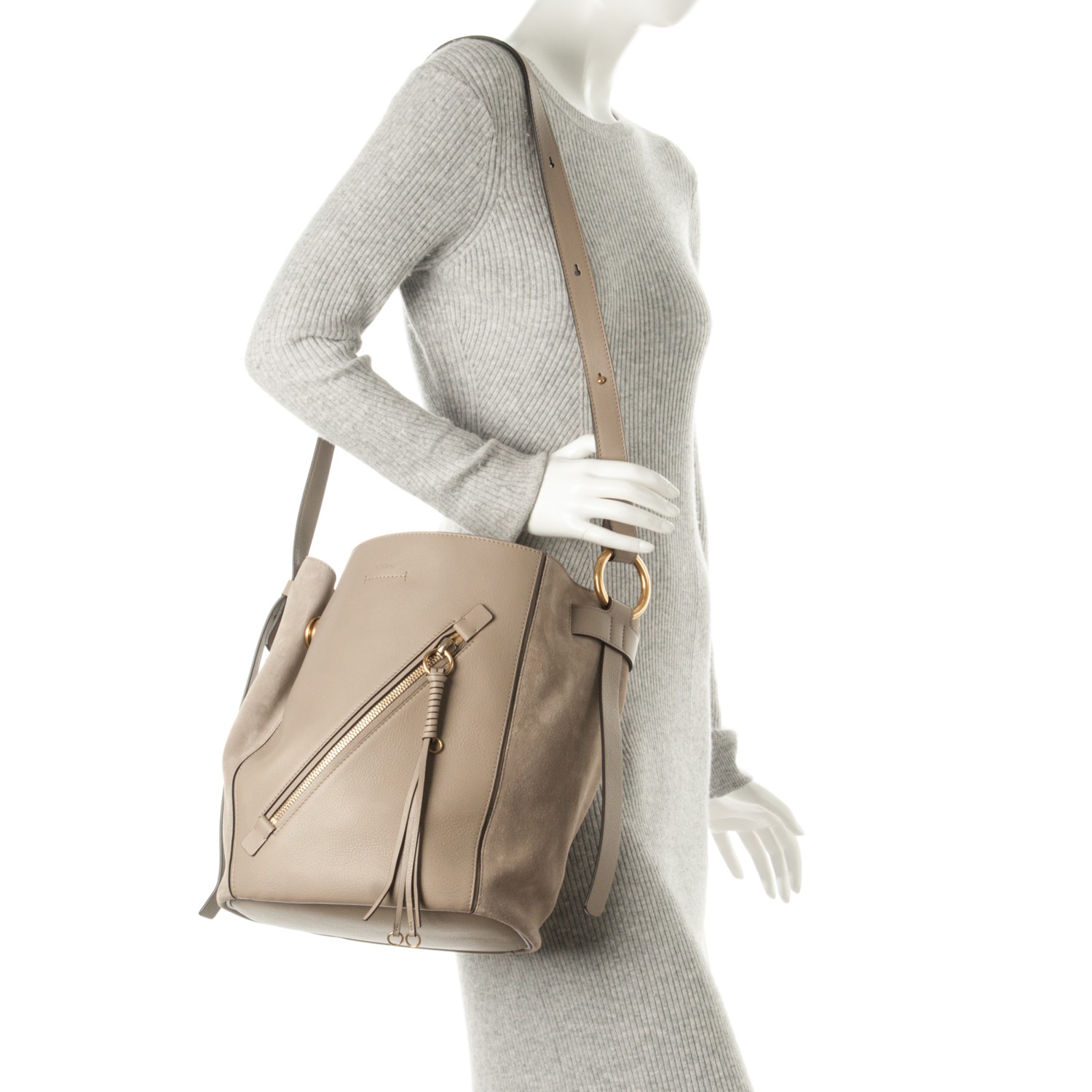 myer online handbags