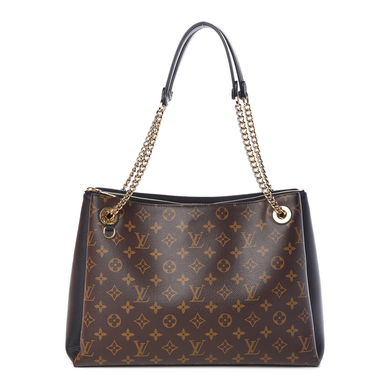 lv surene mm black