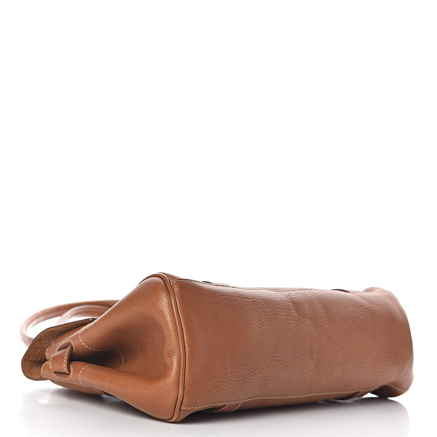 mulberry east west pouch