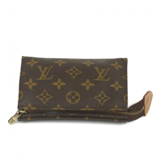 louis vuitton toiletry 15 pouch