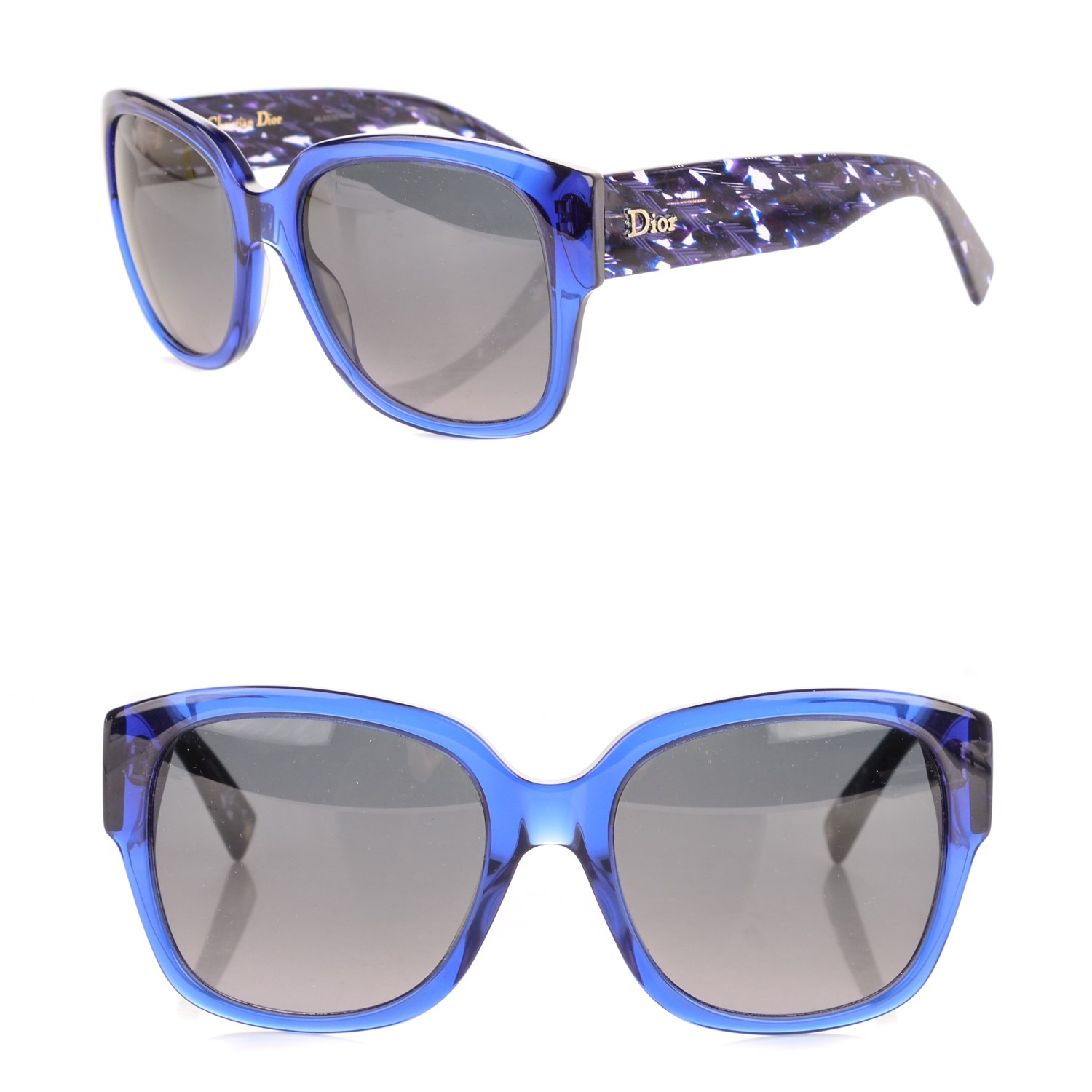 dior flanelle sunglasses