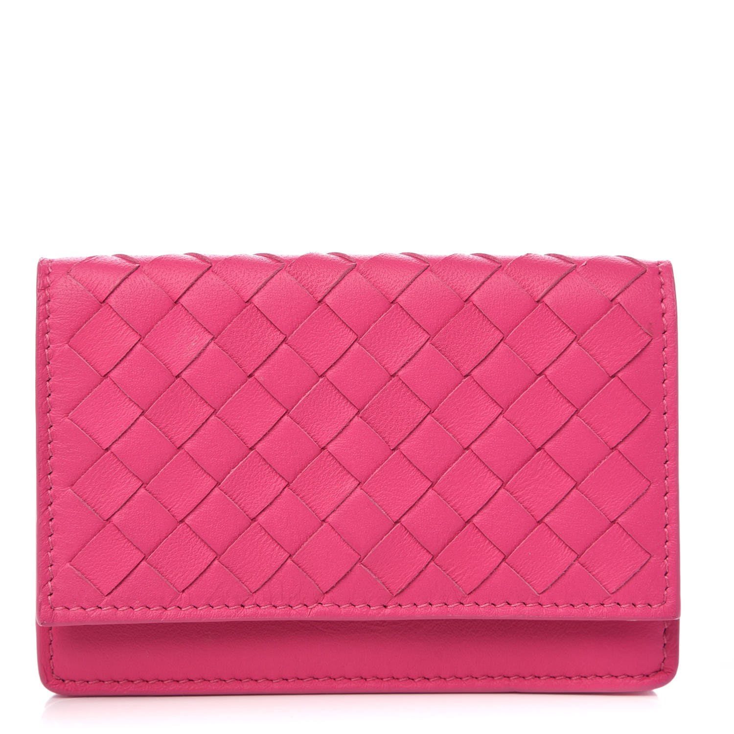 bottega veneta card holder price