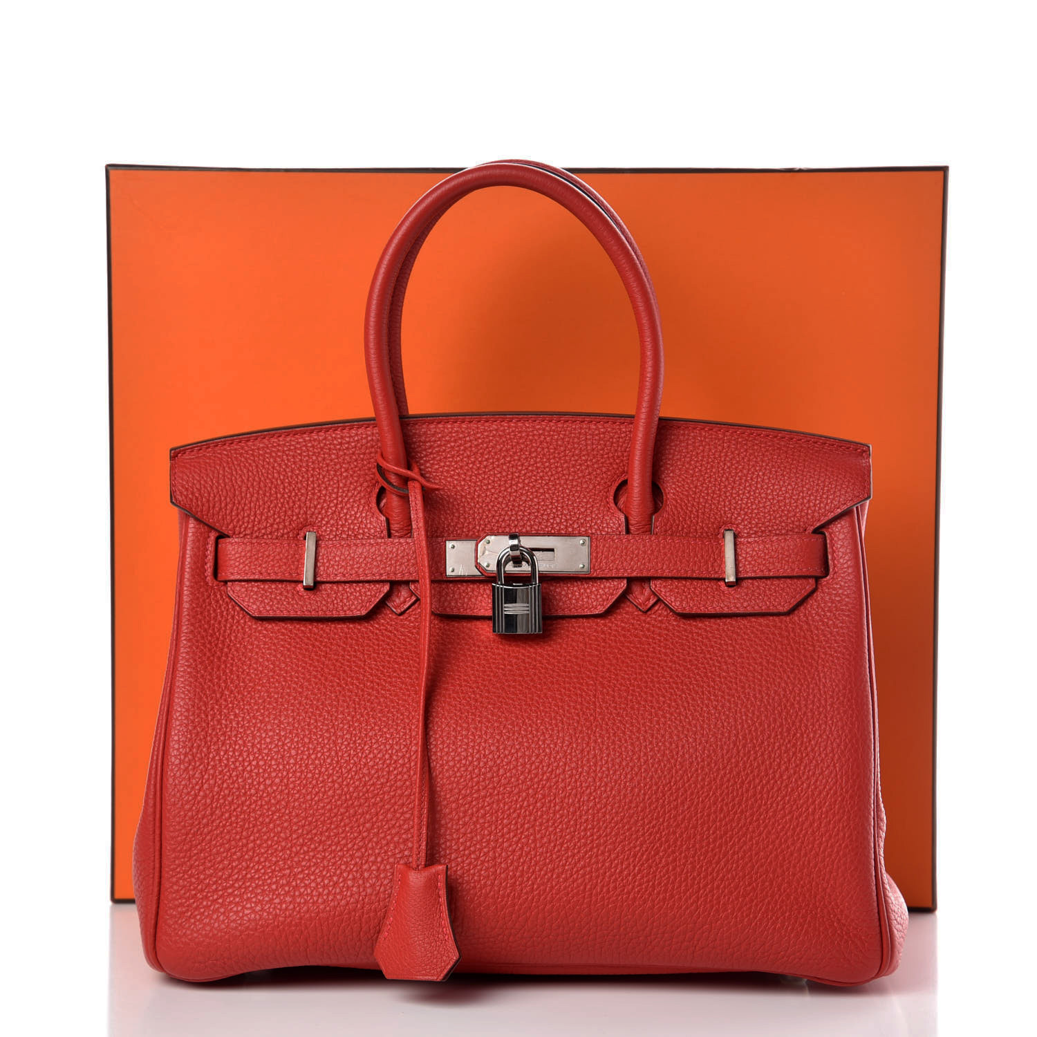 birkin bag fashionphile