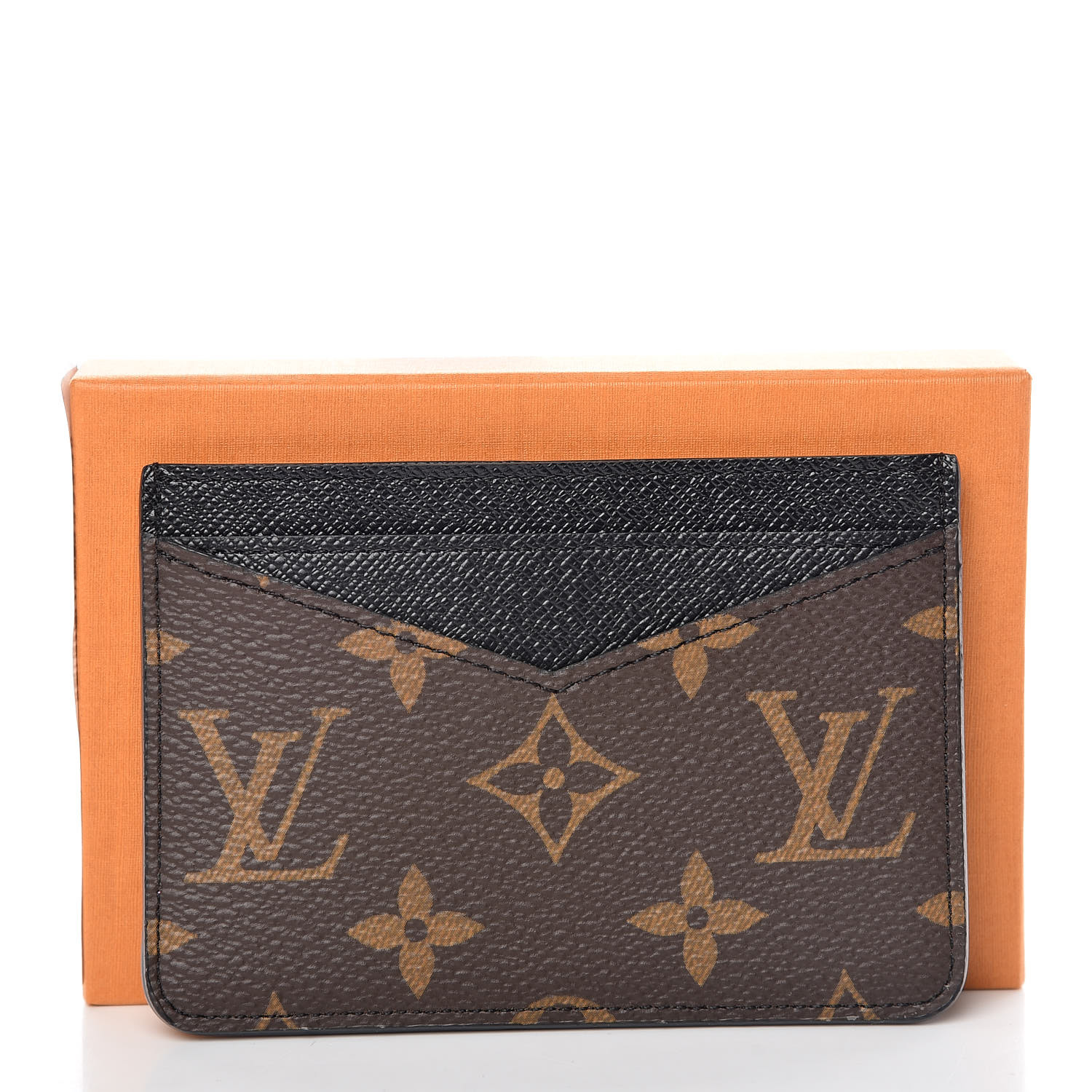 Louis Vuitton® Neo Card Holder  Louis vuitton, Card holder, Louis