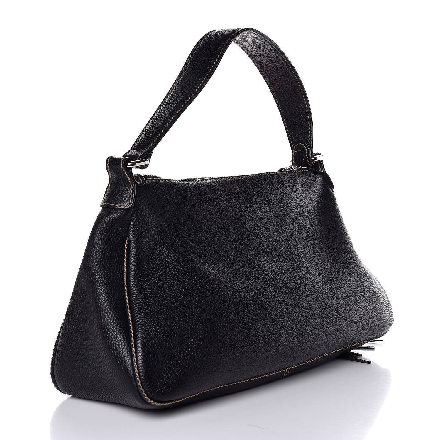 calfskin bag