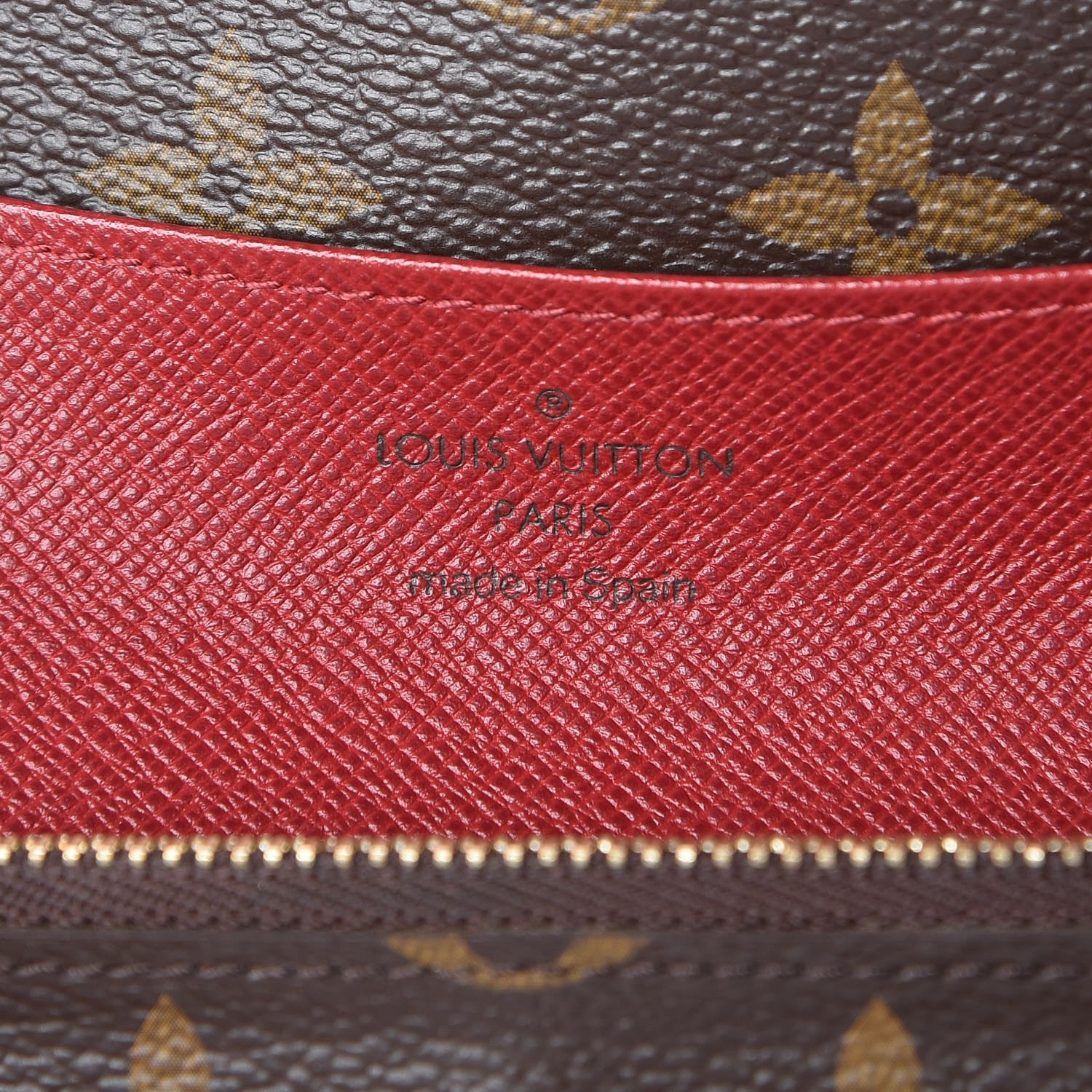 emilie wallet louis vuitton price