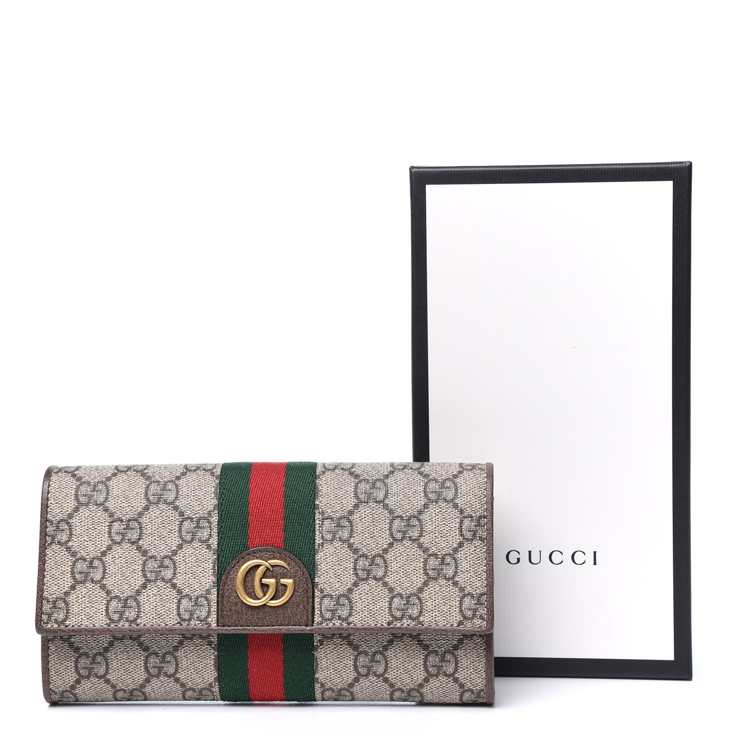 gucci disney three little pigs