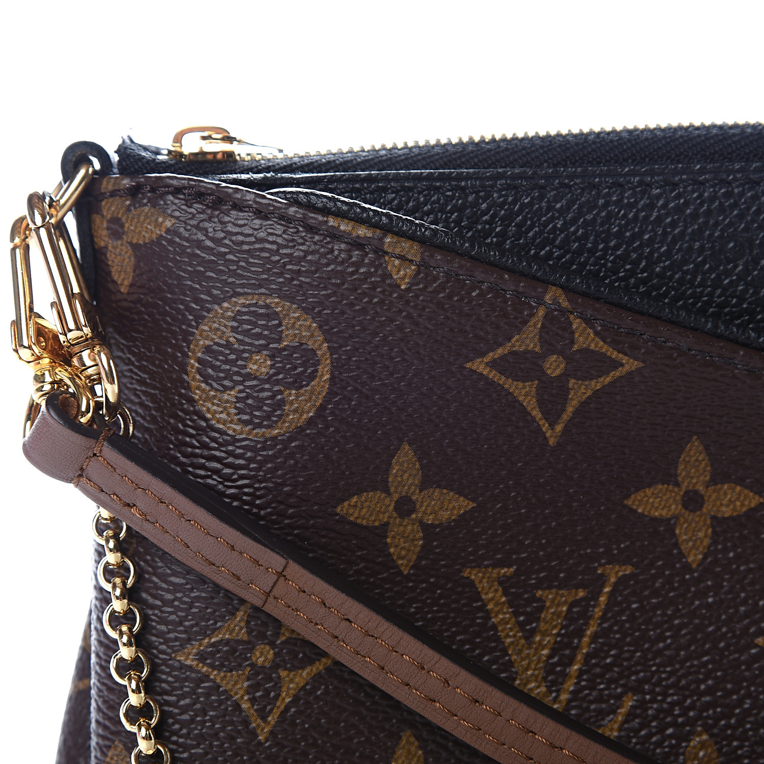 lv pallas clutch price