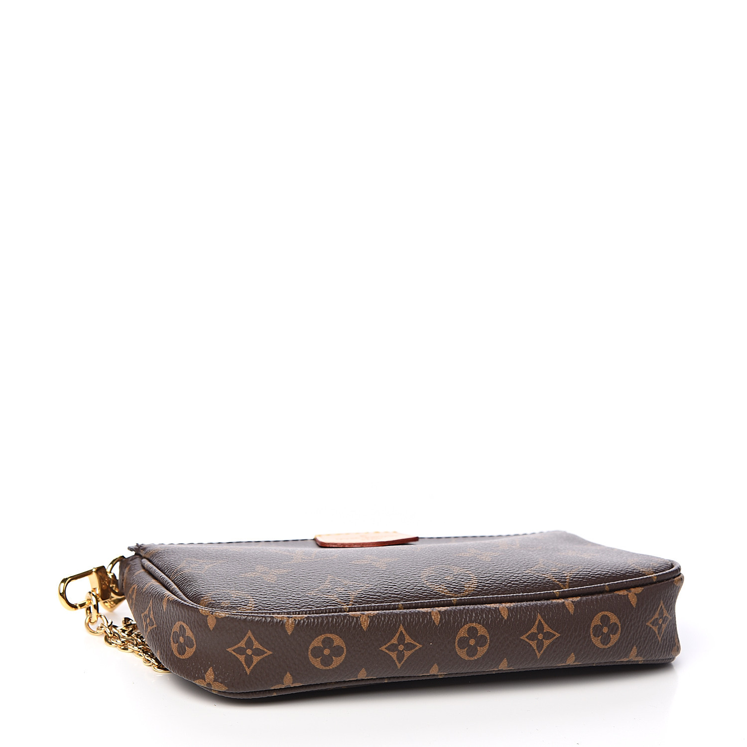 lv petite pochette