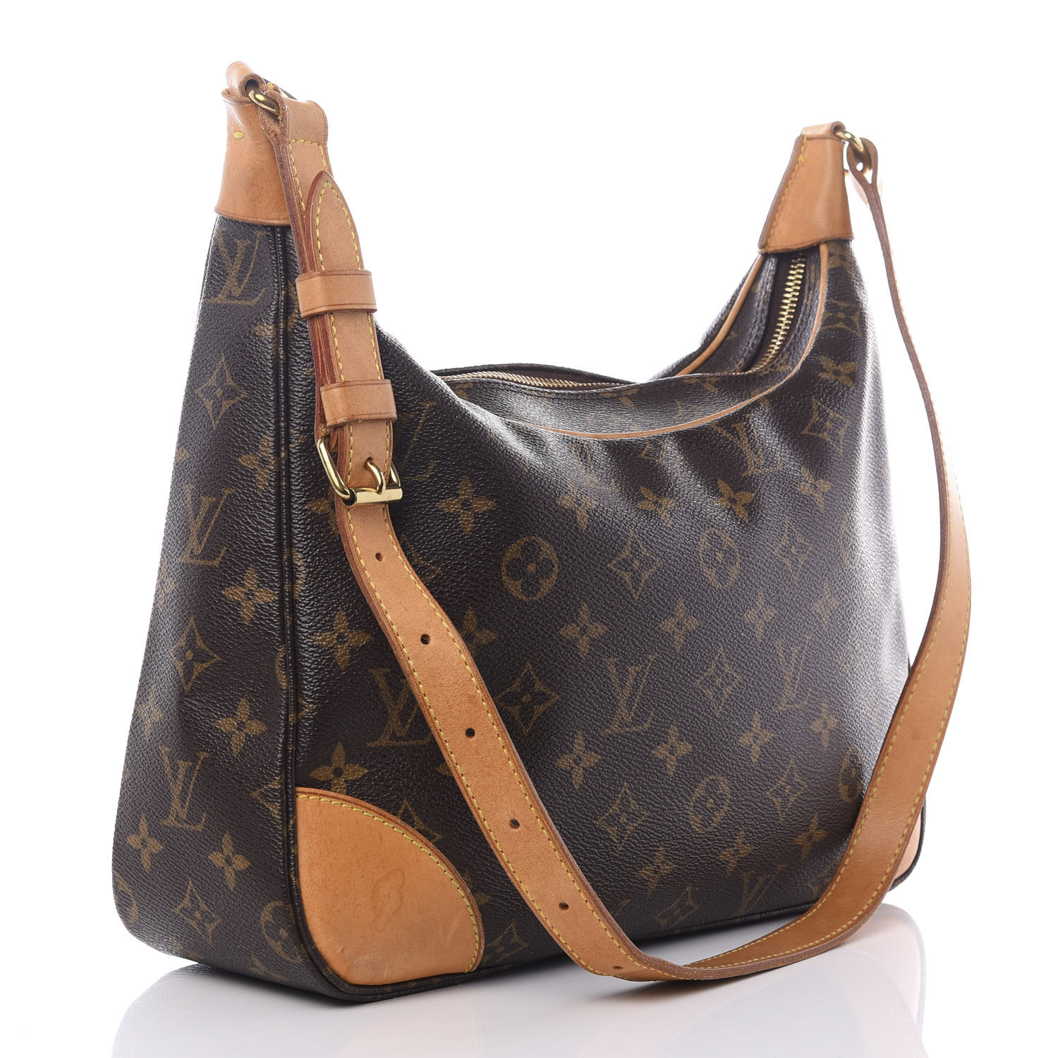 lv boulogne bag