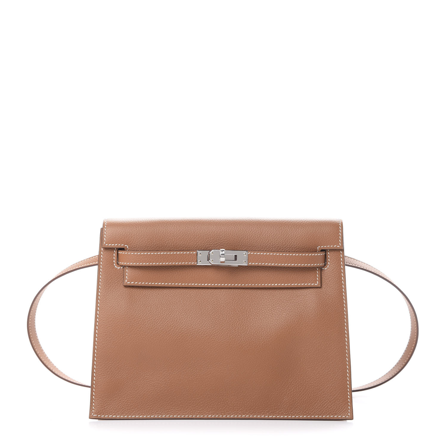 hermes kelly belt bag