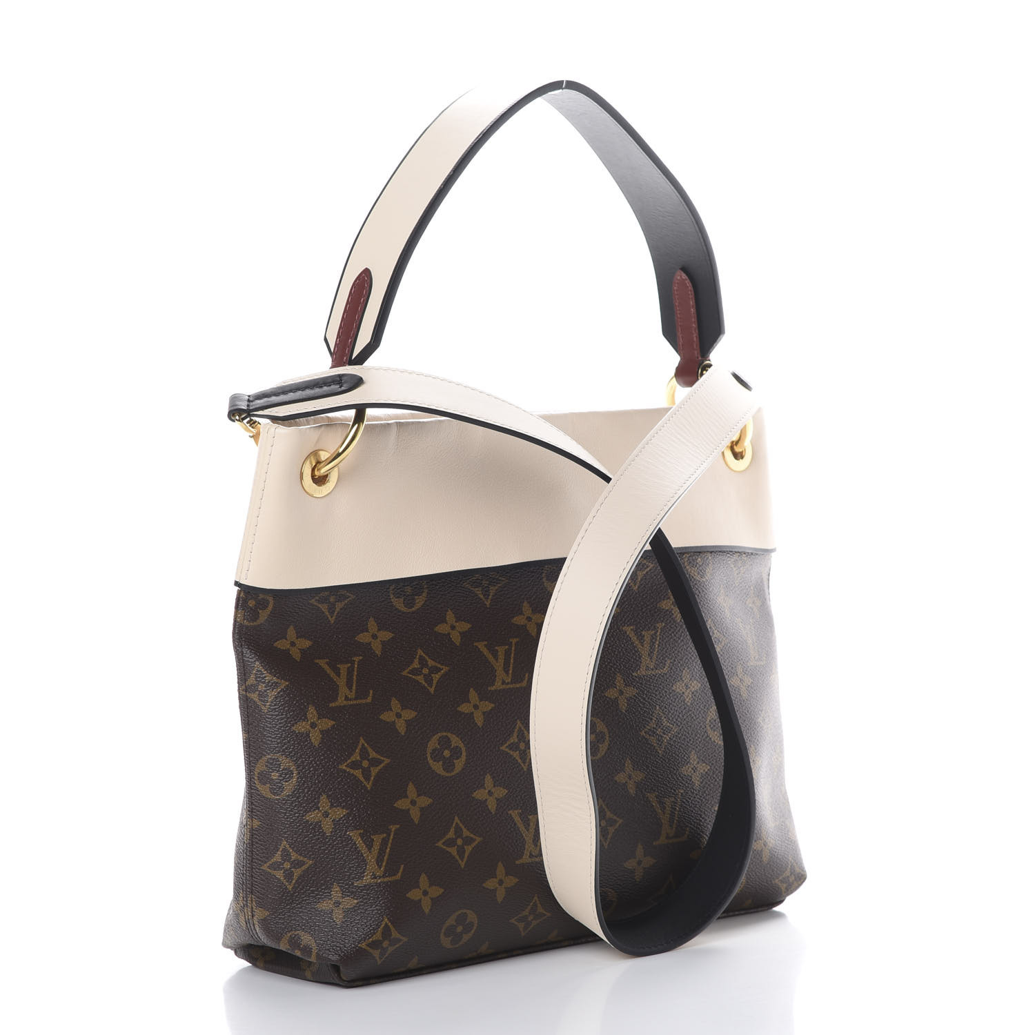 louis vuitton tuileries price