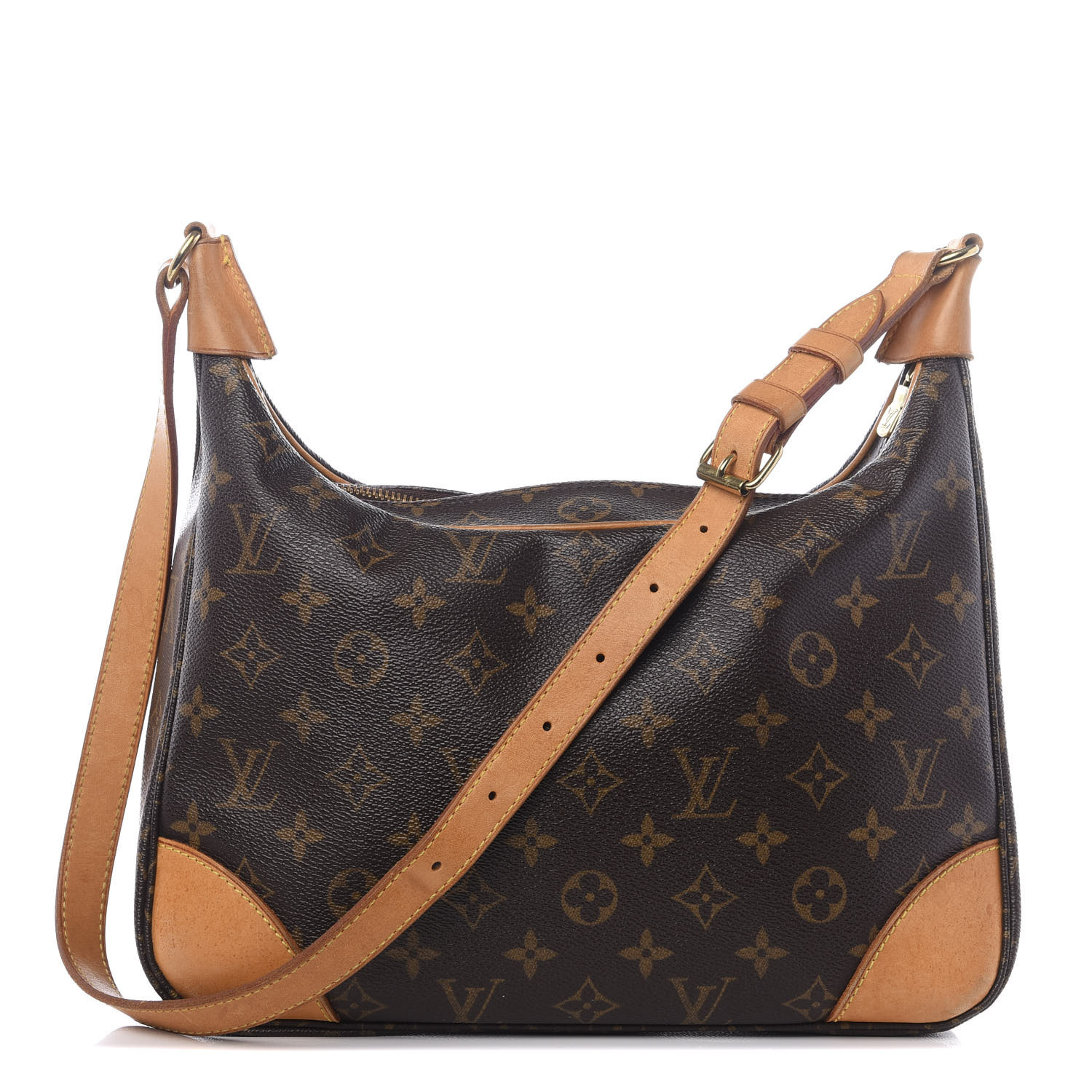 lv boulogne 2021 price