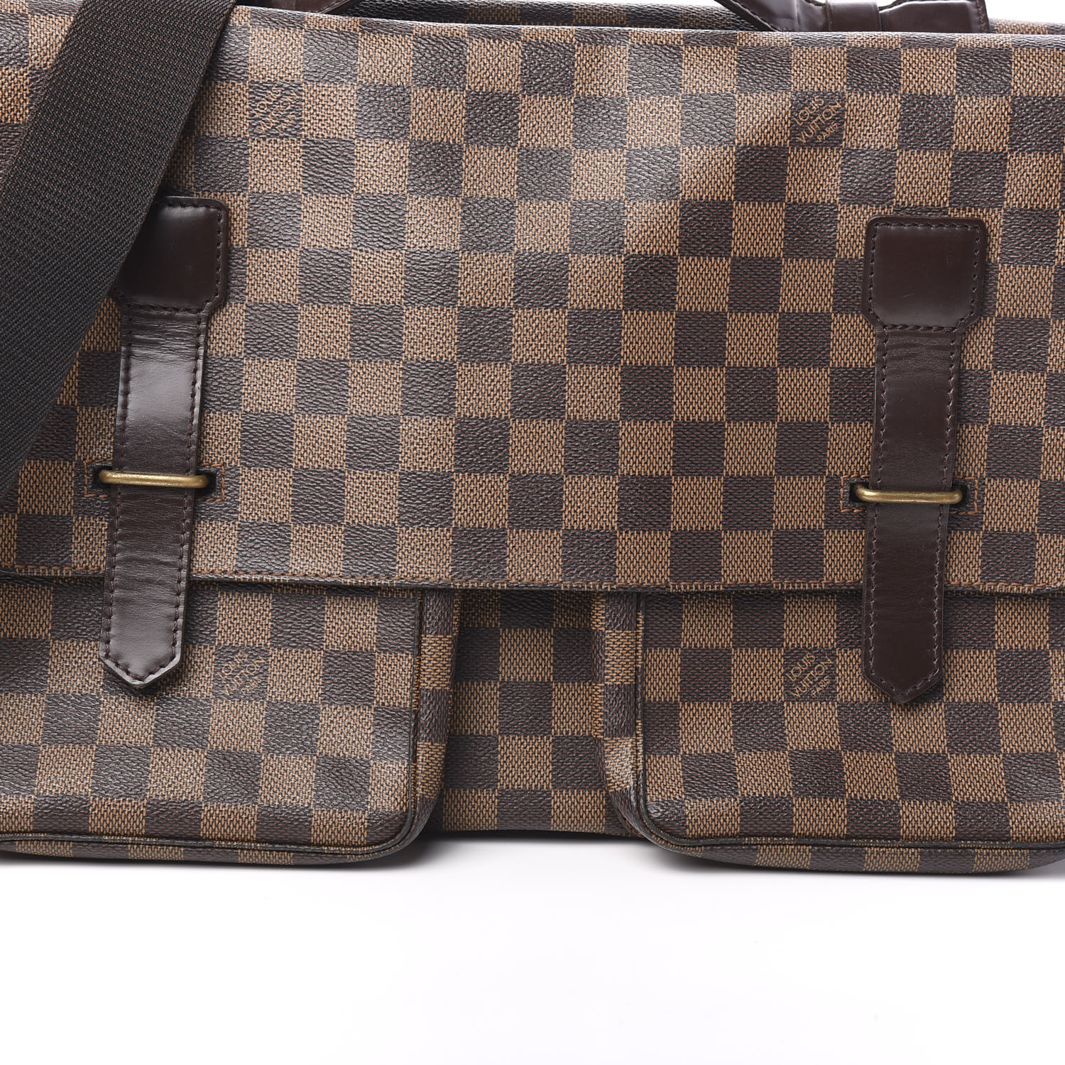 Best 25+ Deals for Louis Vuitton Camera Bag