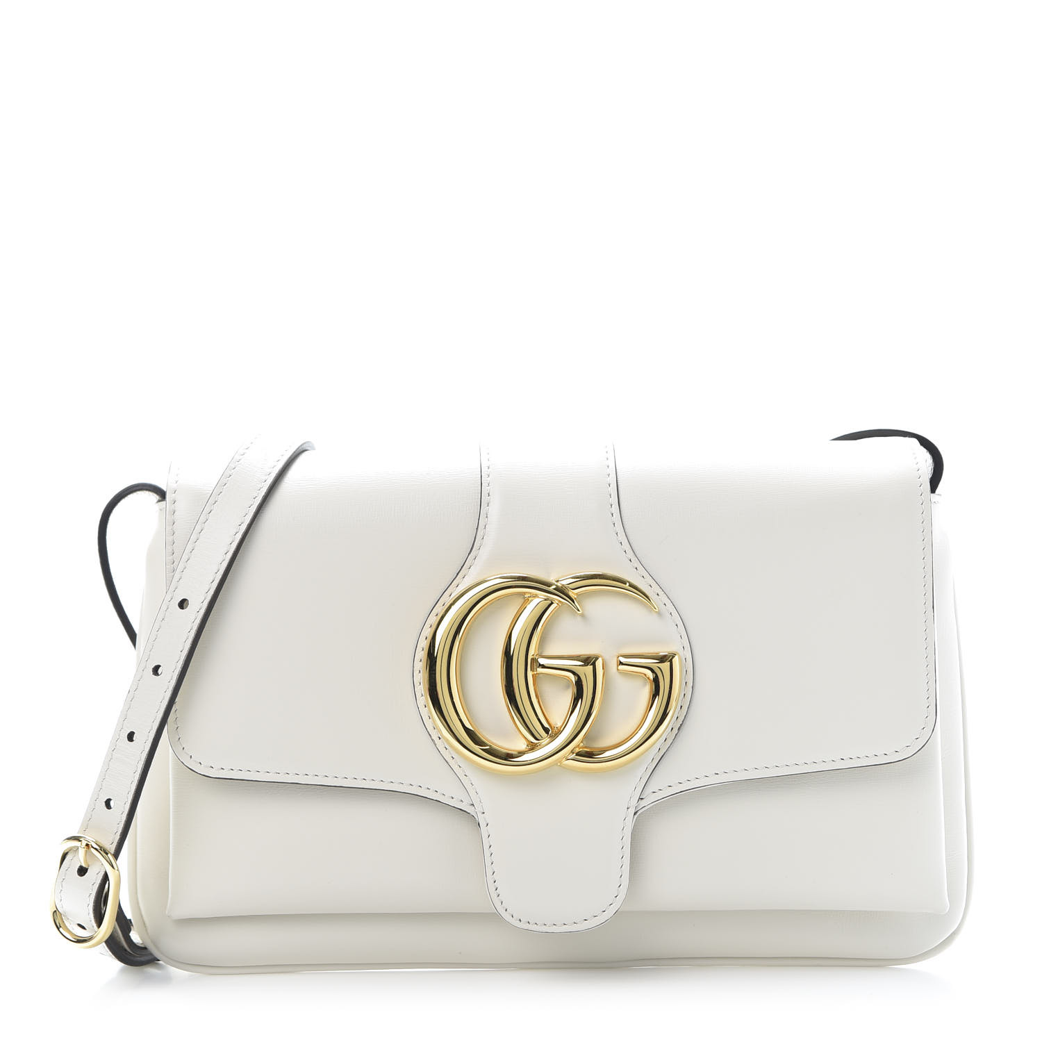 gucci arli small