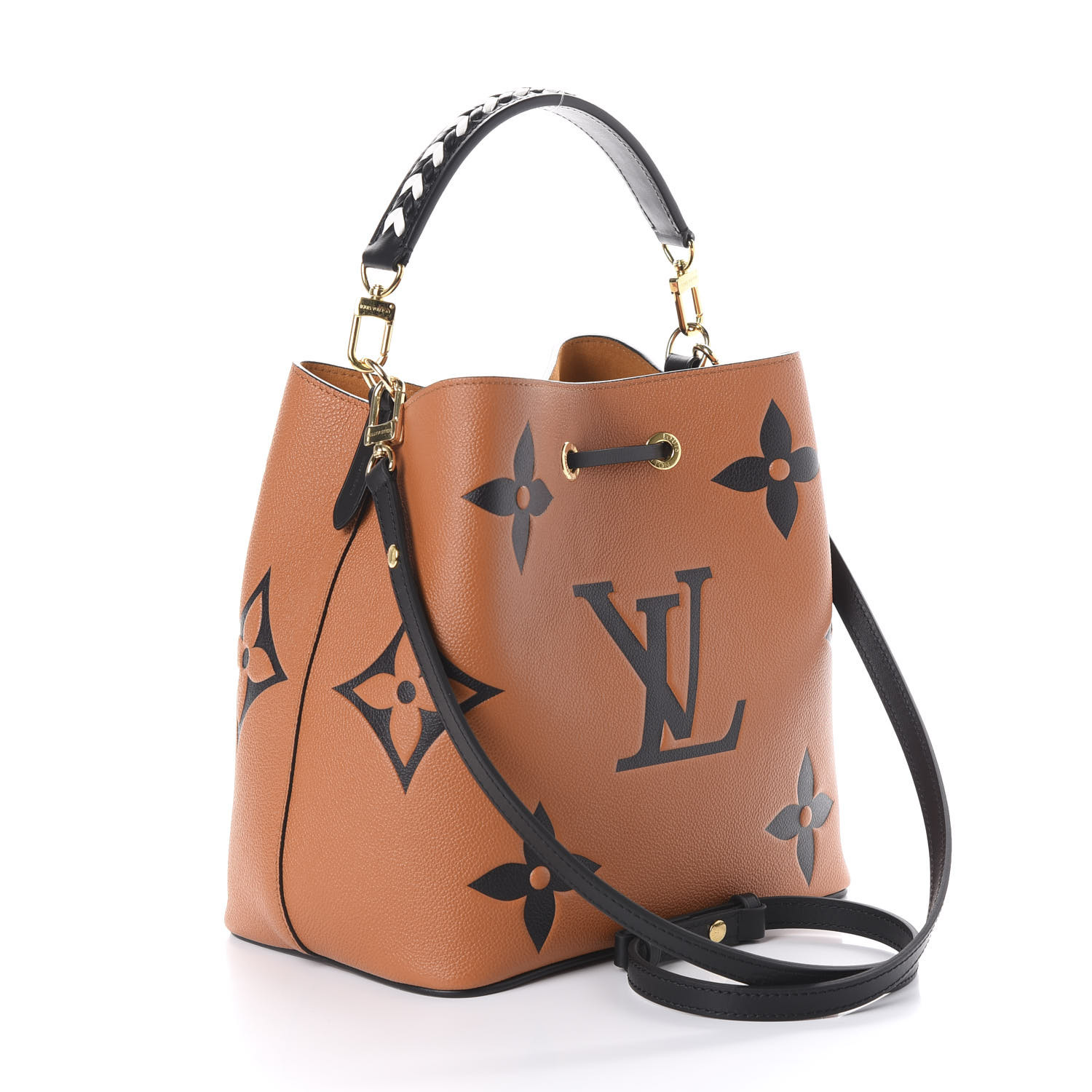 Louis Vuitton Mini Neo Noe Bucket Bag  Louis vuitton, Louis vuitton emilie  wallet, Vuitton