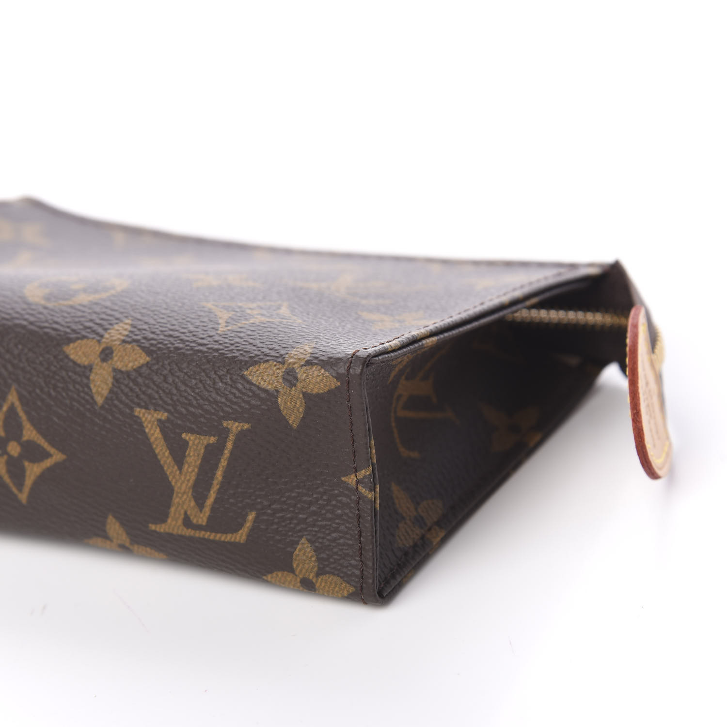 louis vuitton nice mini toiletry pouch