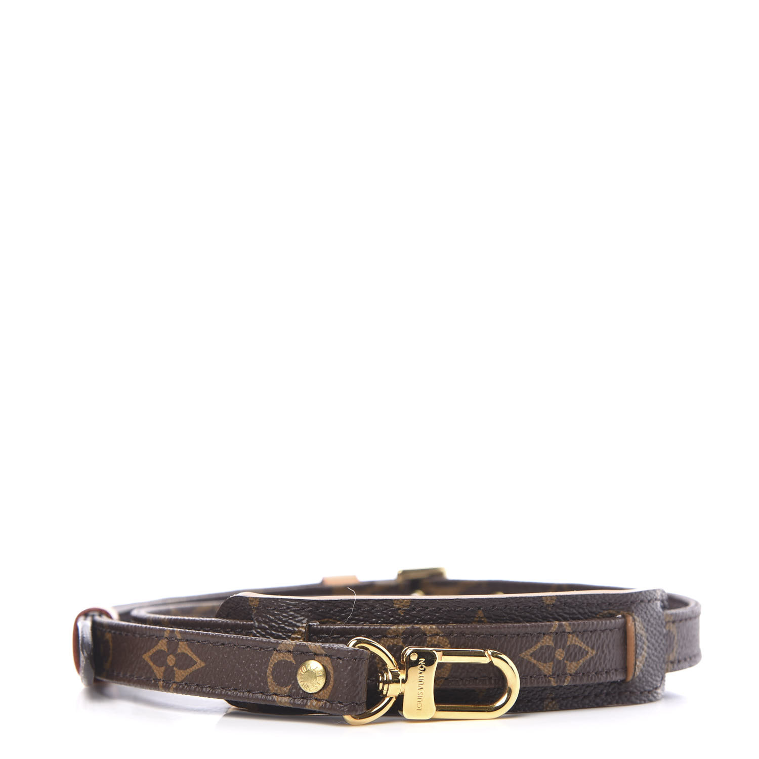 lv adjustable strap 16mm