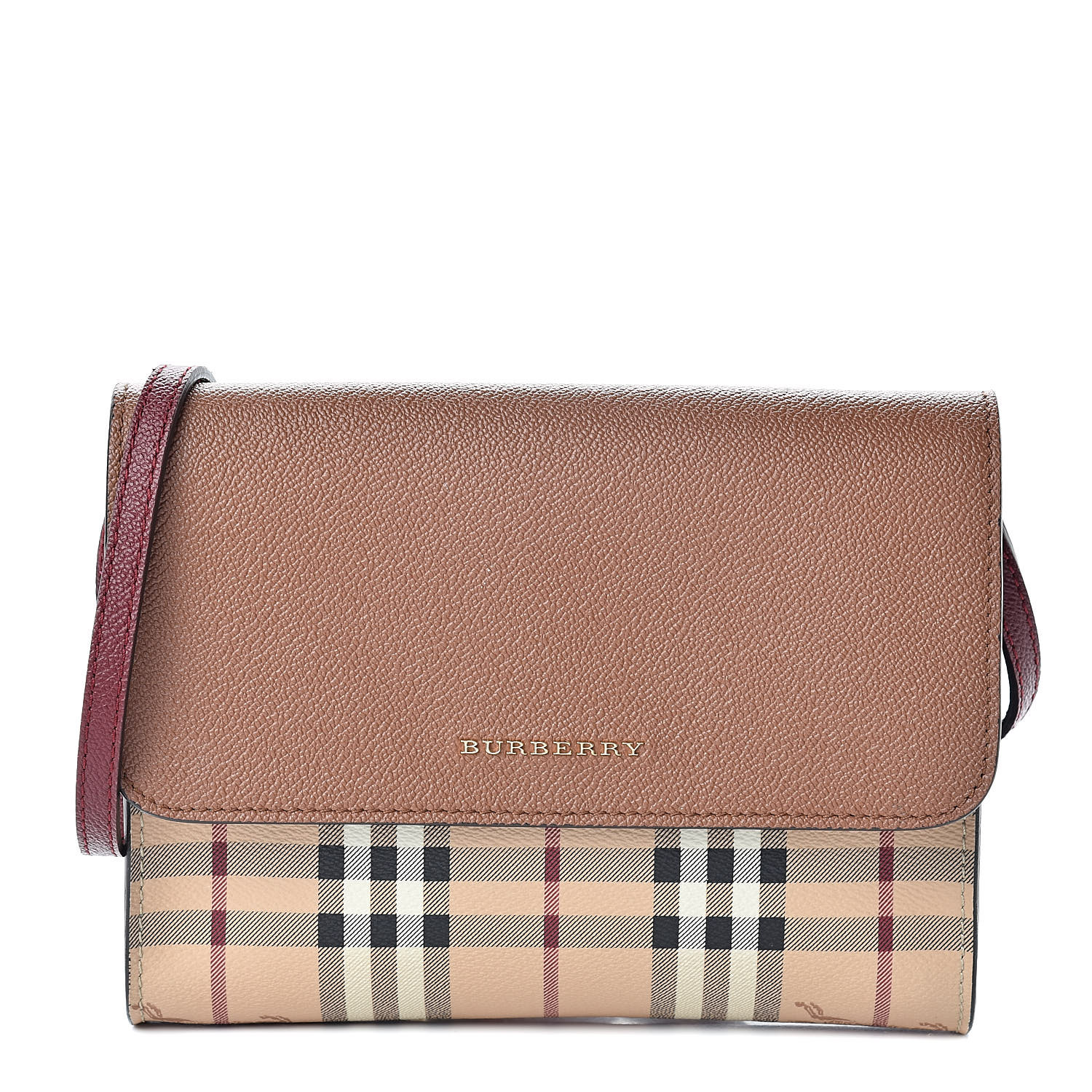 burberry loxley crossbody