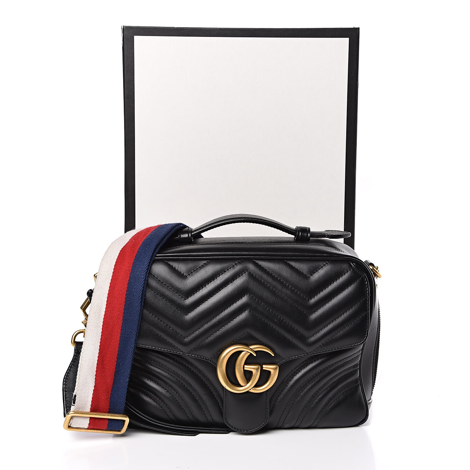 gucci small sylvie bag