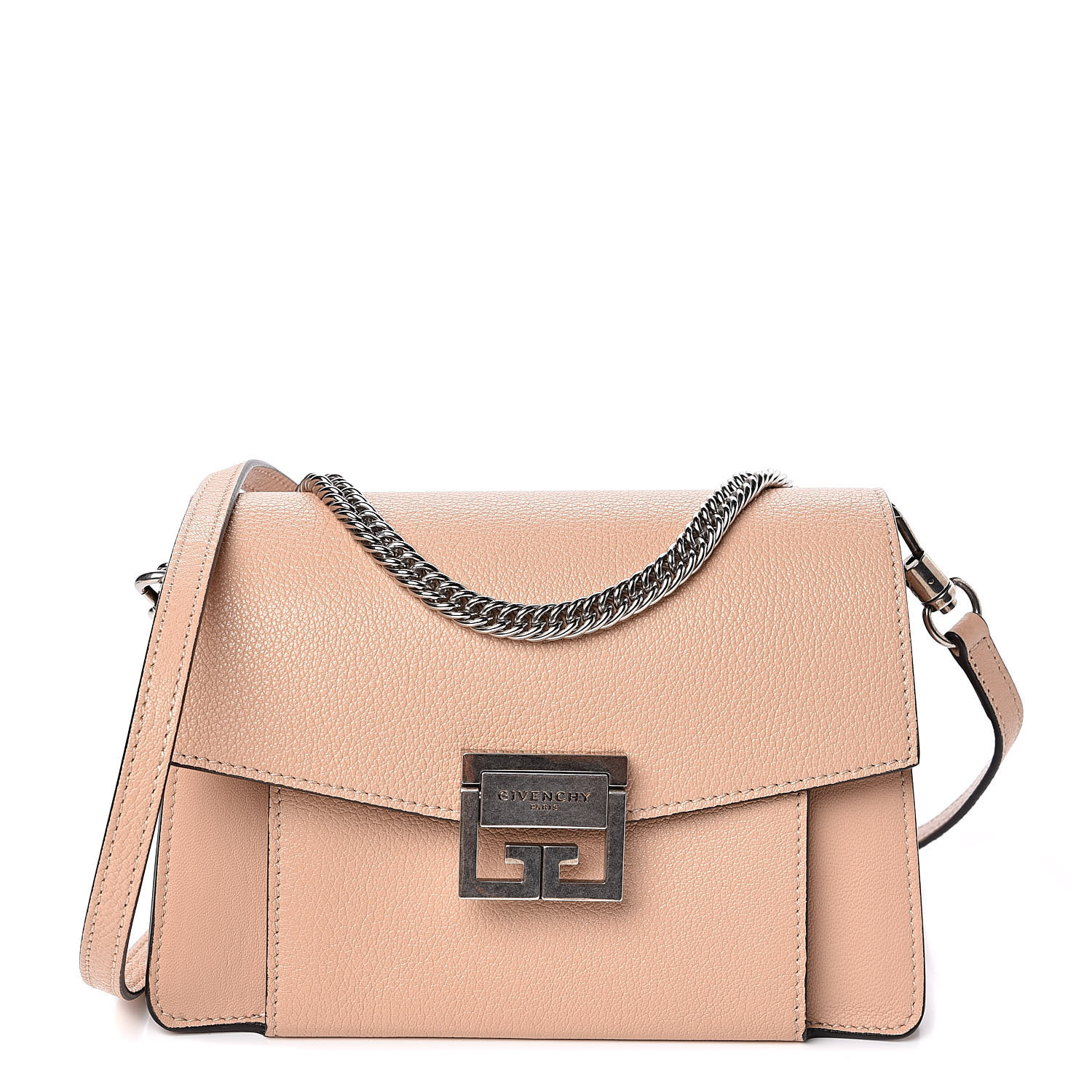 givenchy small shoulder bag