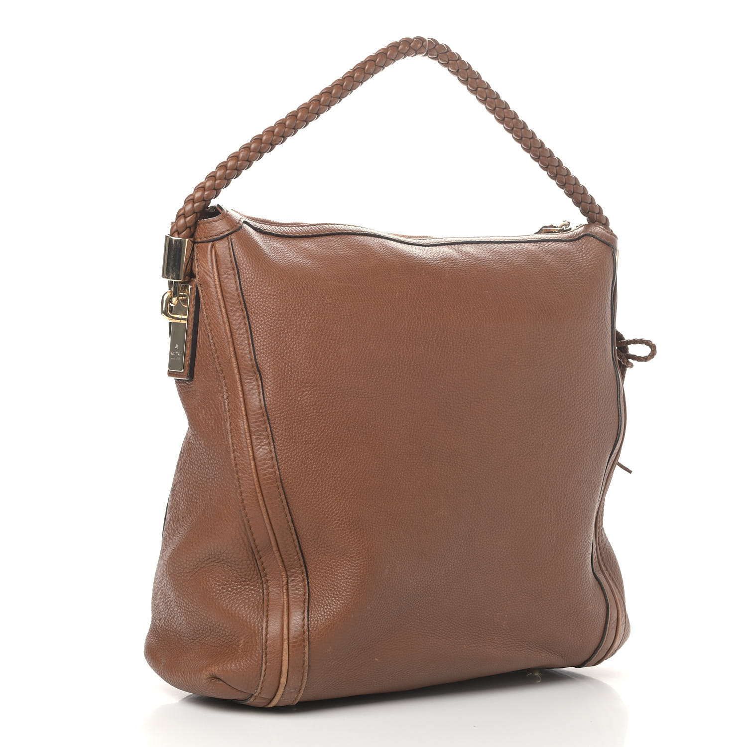 mulberry bella hobo