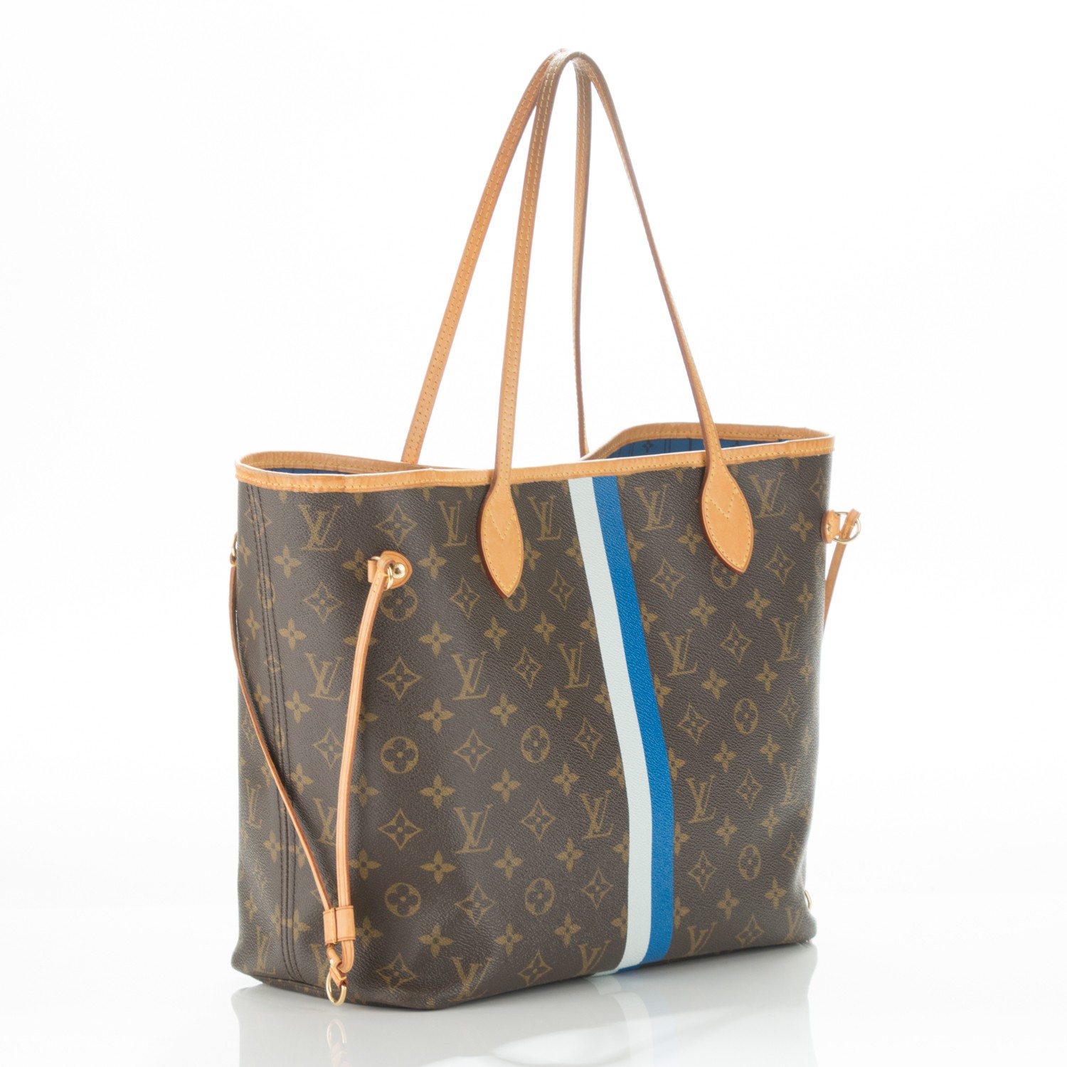 neverfull heritage