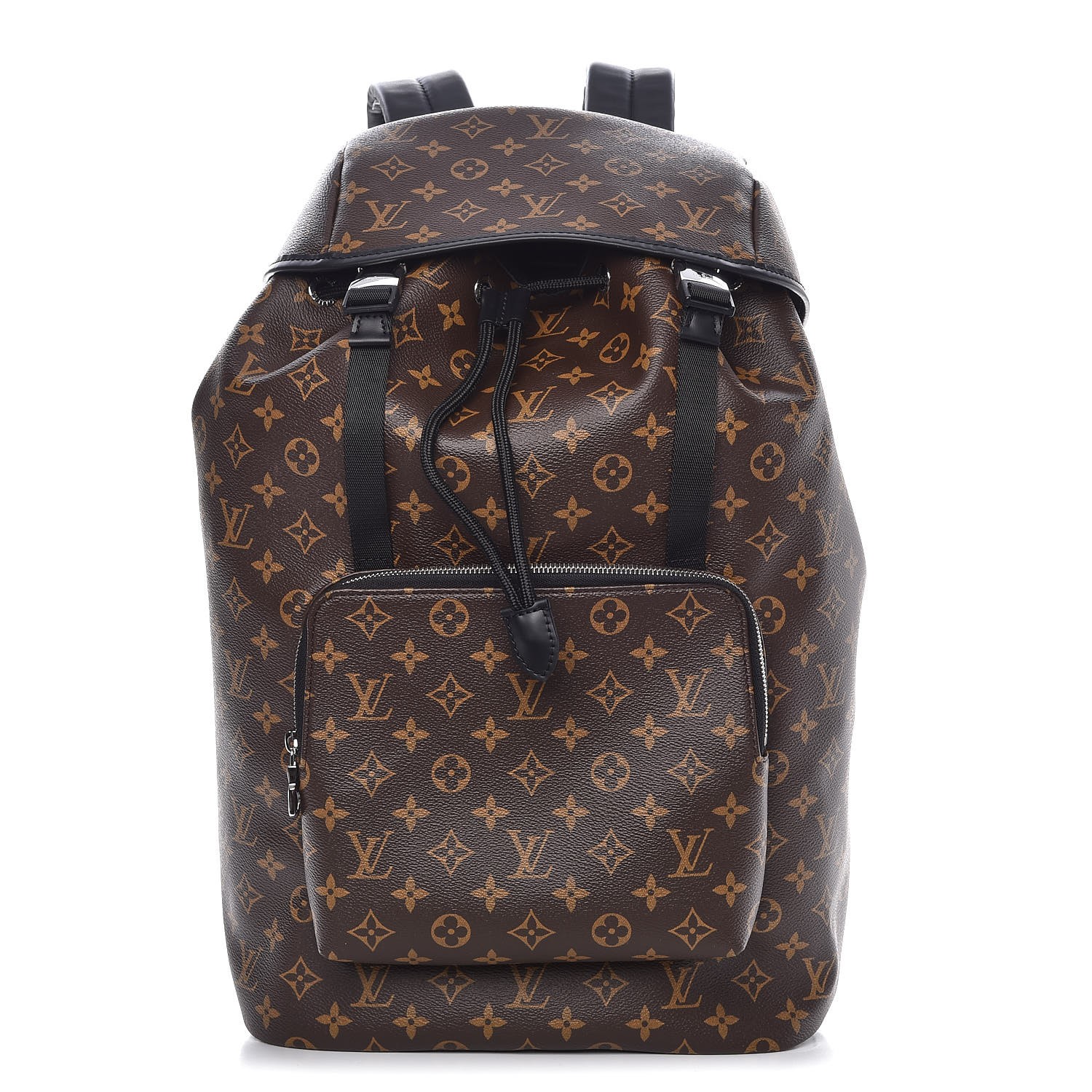 Best 25+ Deals for Mens Louis Vuitton Damier Backpack
