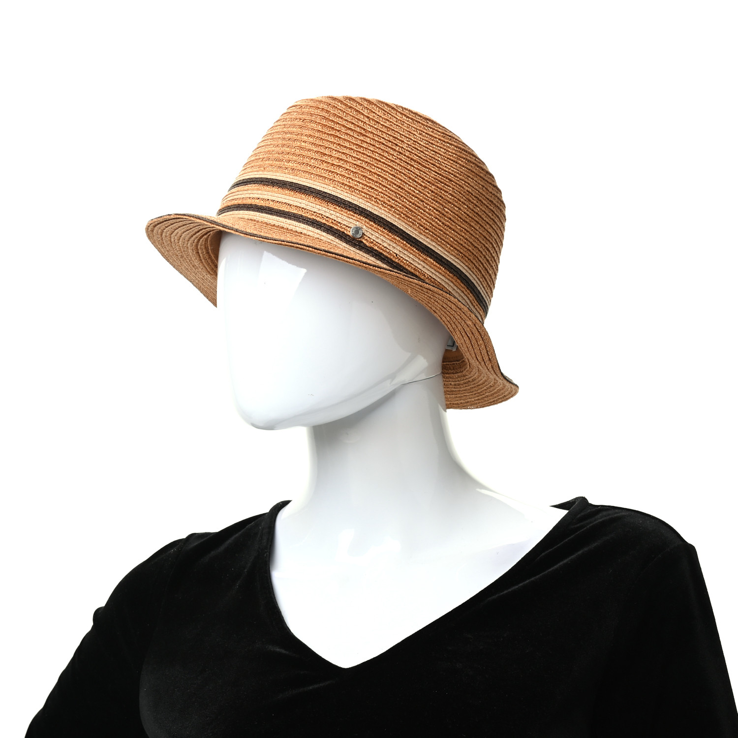 Kensie wool hot sale fedora hat