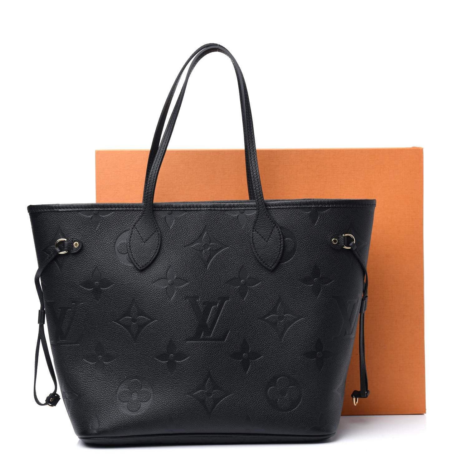 louis vuitton monogram giant