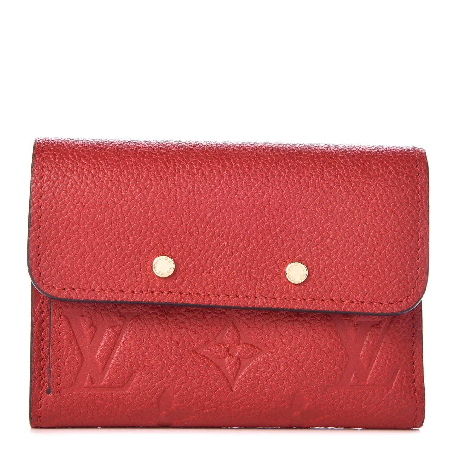 pont neuf wallet