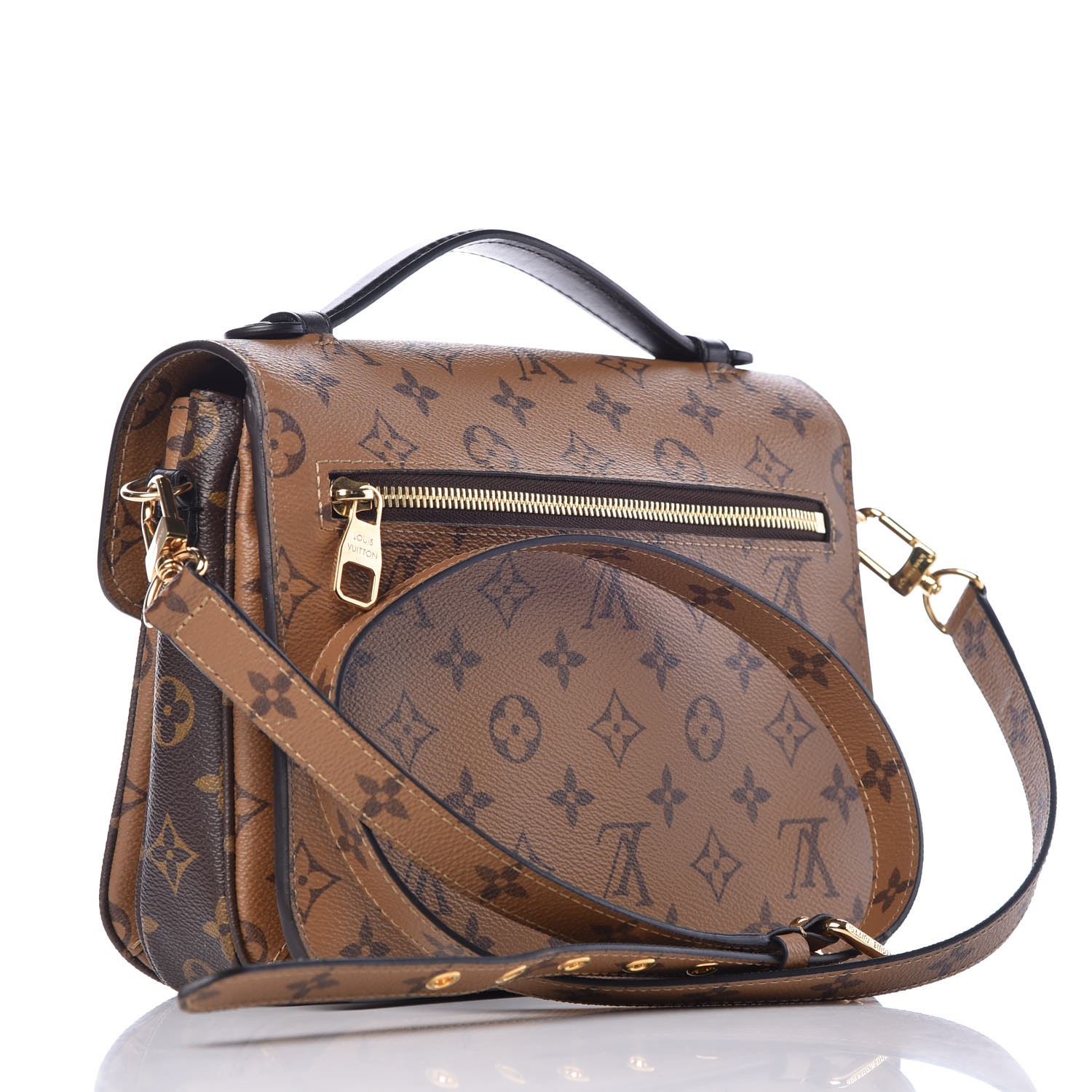 lv reverse metis price