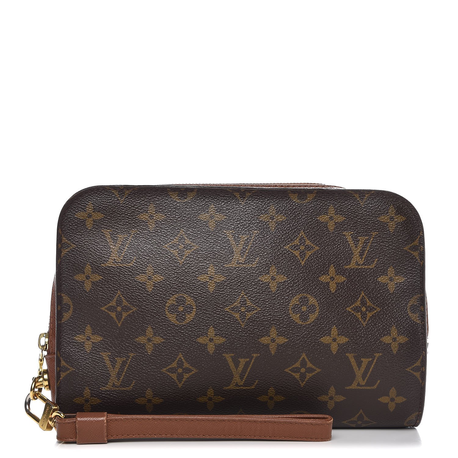 louis vuitton monogram orsay