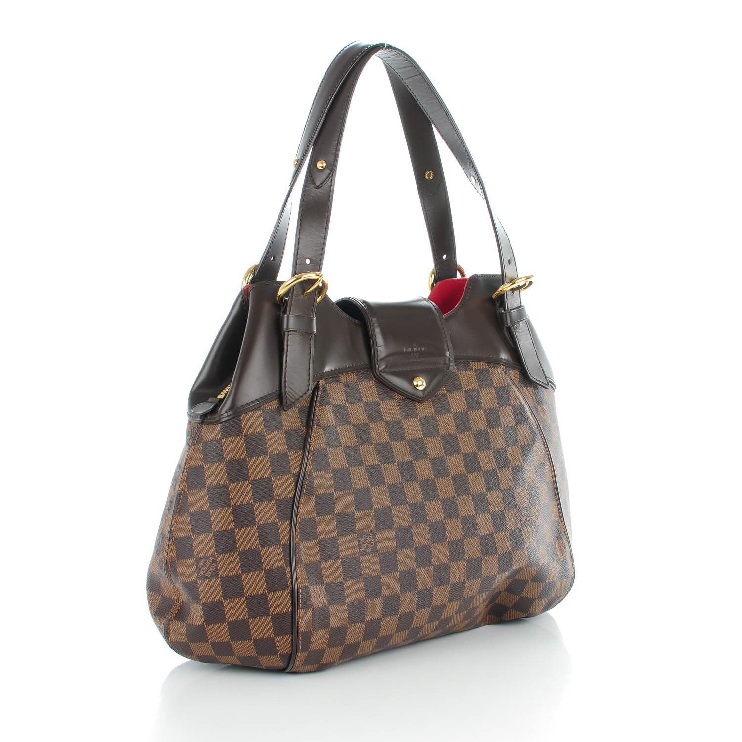 louis vuitton sistina price