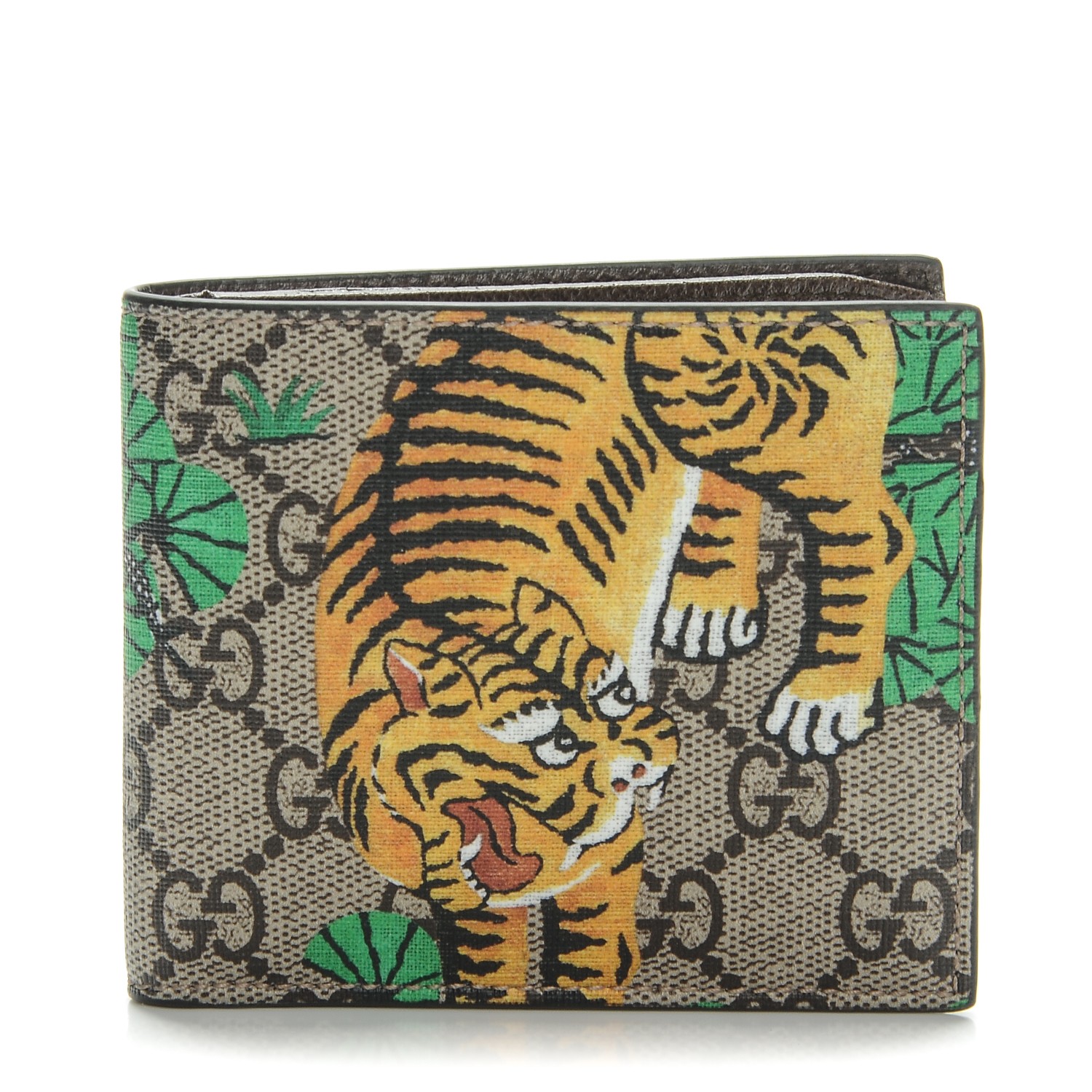 AJF.gucci bengal tiger wallet,OFF 65% - www.concordehotels.com.tr