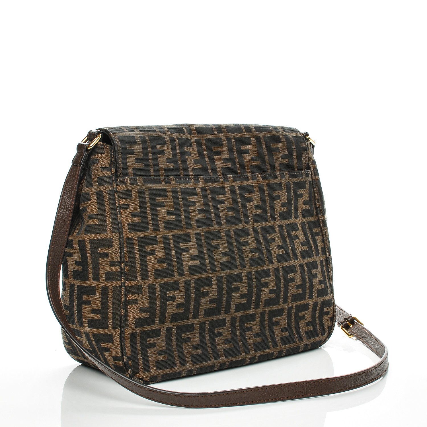 fendi zucca bag price