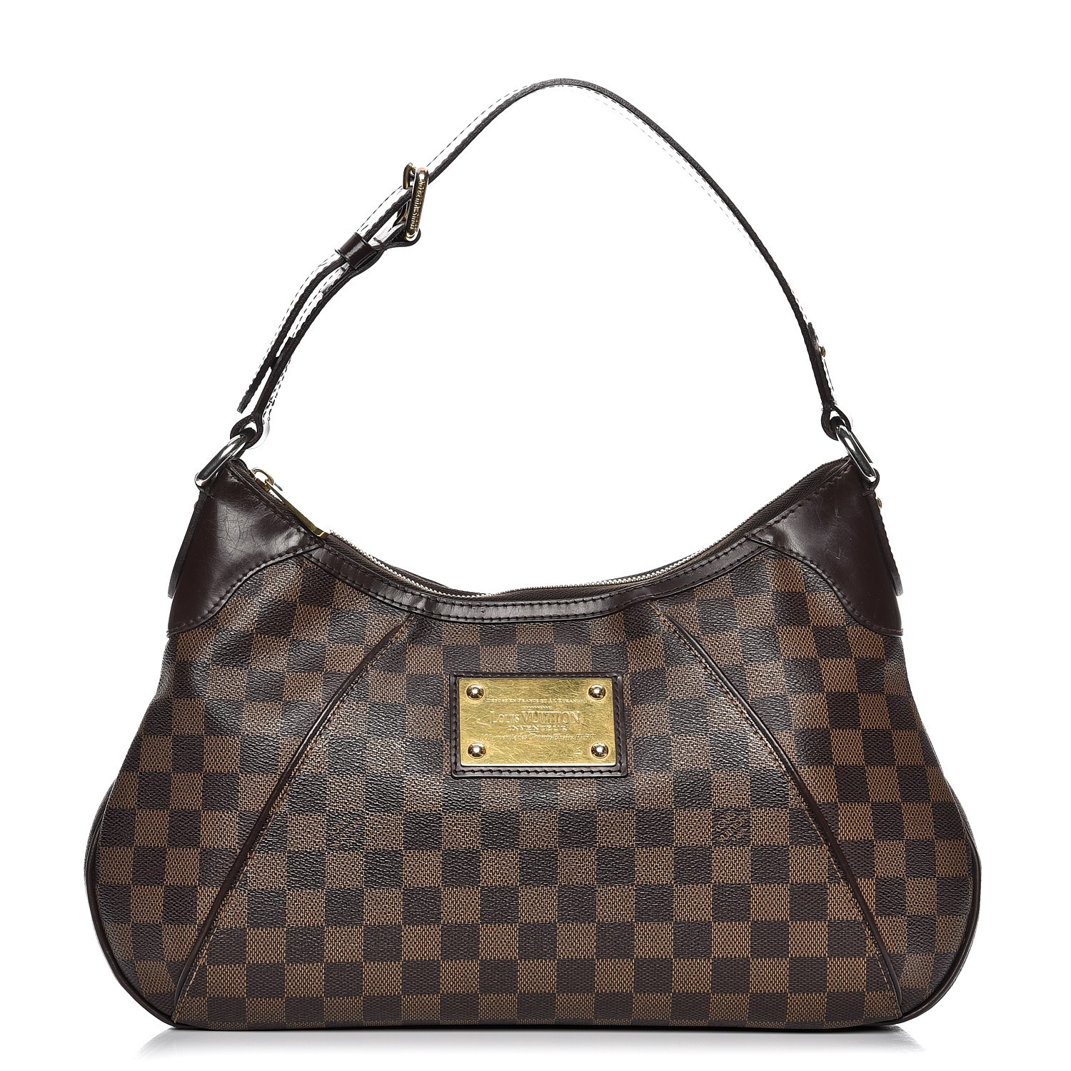 Lv Beaubourg Hobo Reviewed  Natural Resource Department