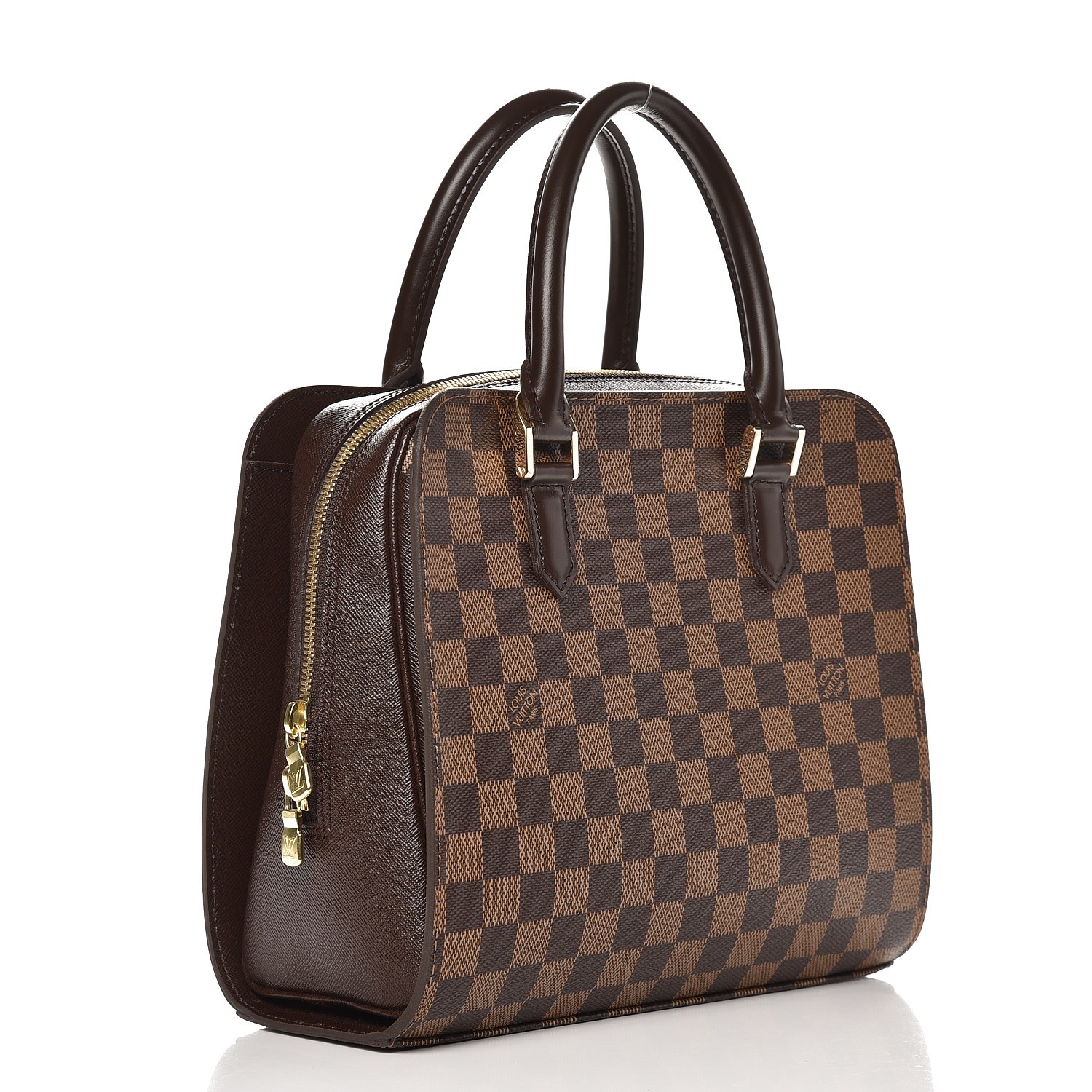 lv triana price