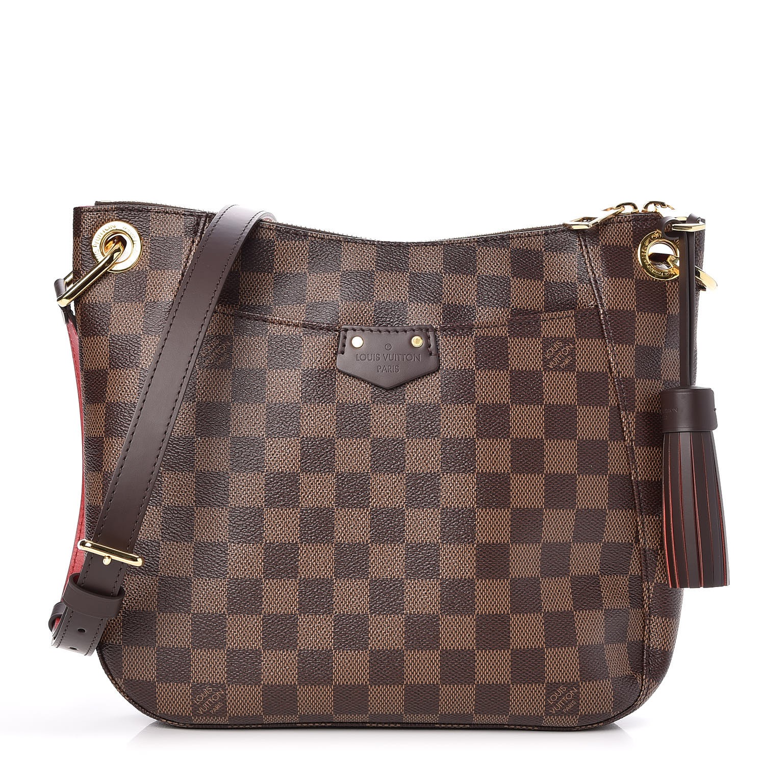 lv south bank besace price